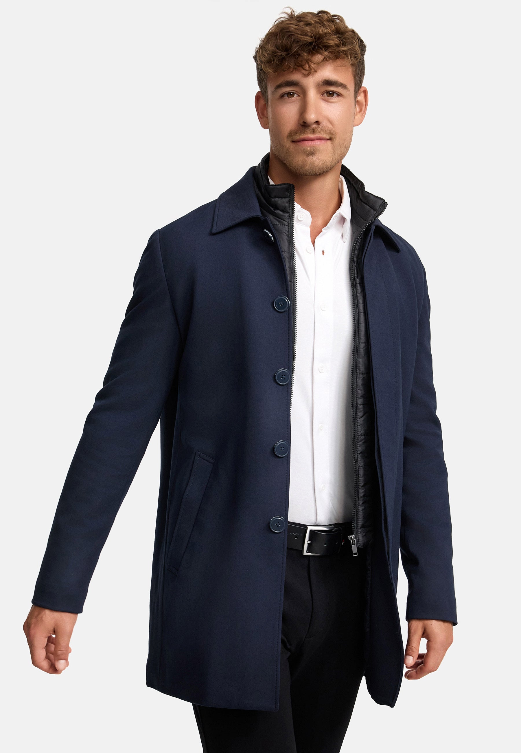 #farbe_dark-navy