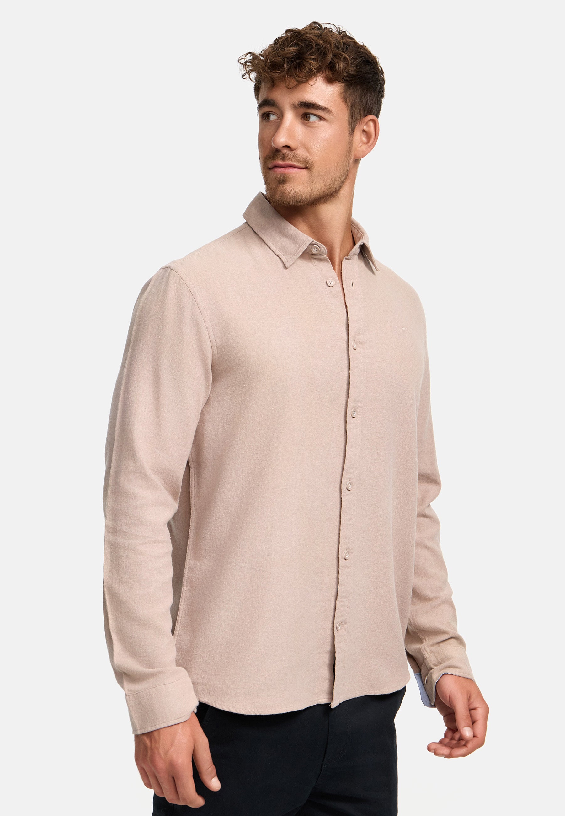 #farbe_simply-taupe