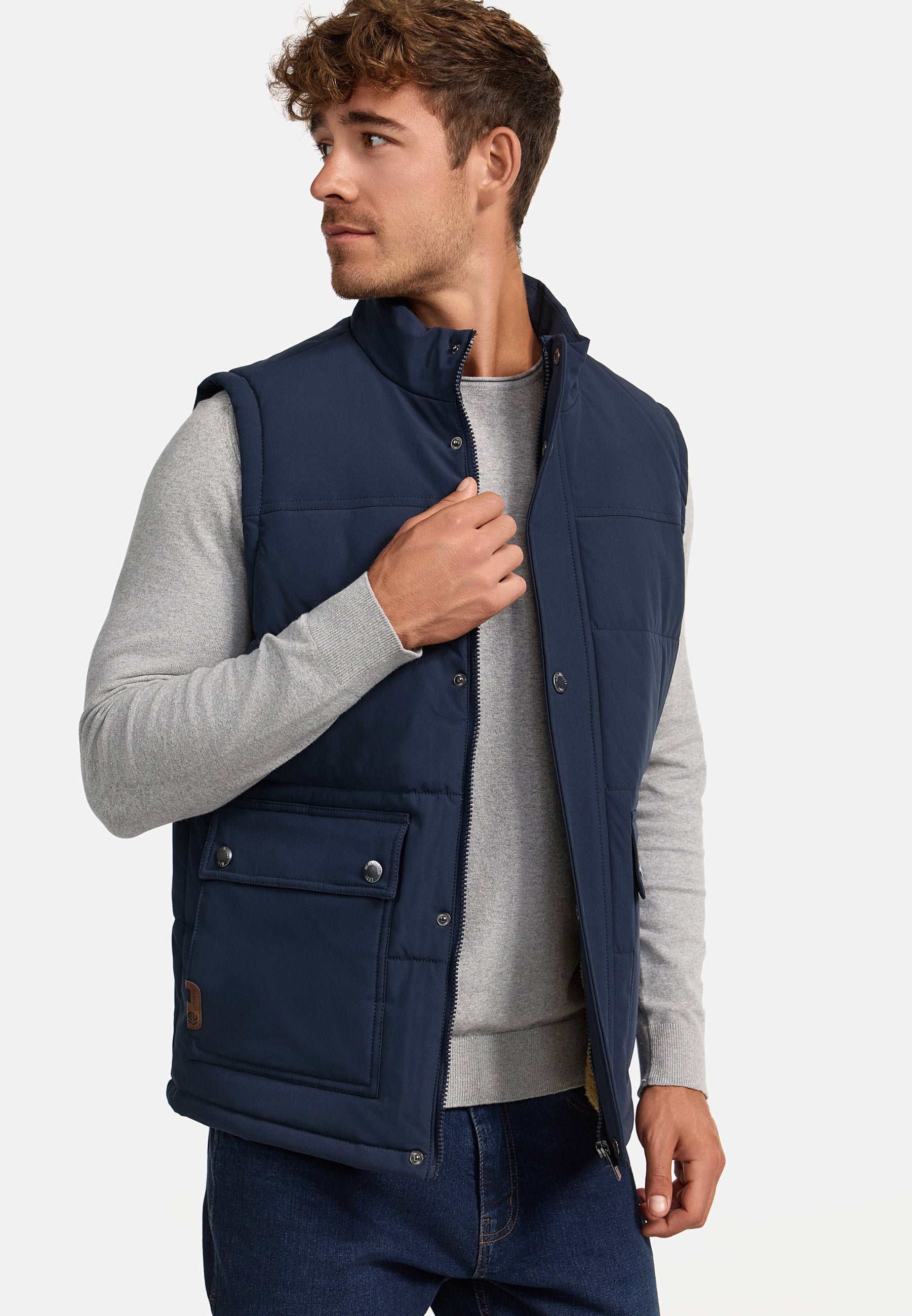 #farbe_navy