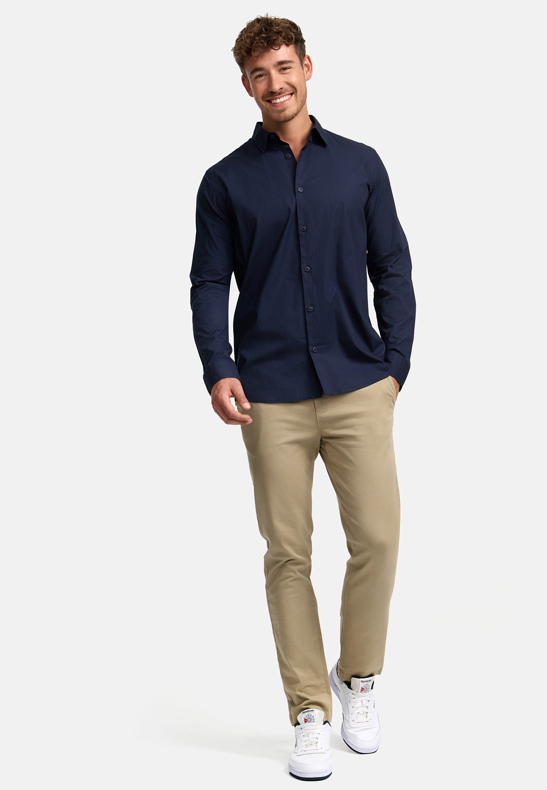 #farbe_navy