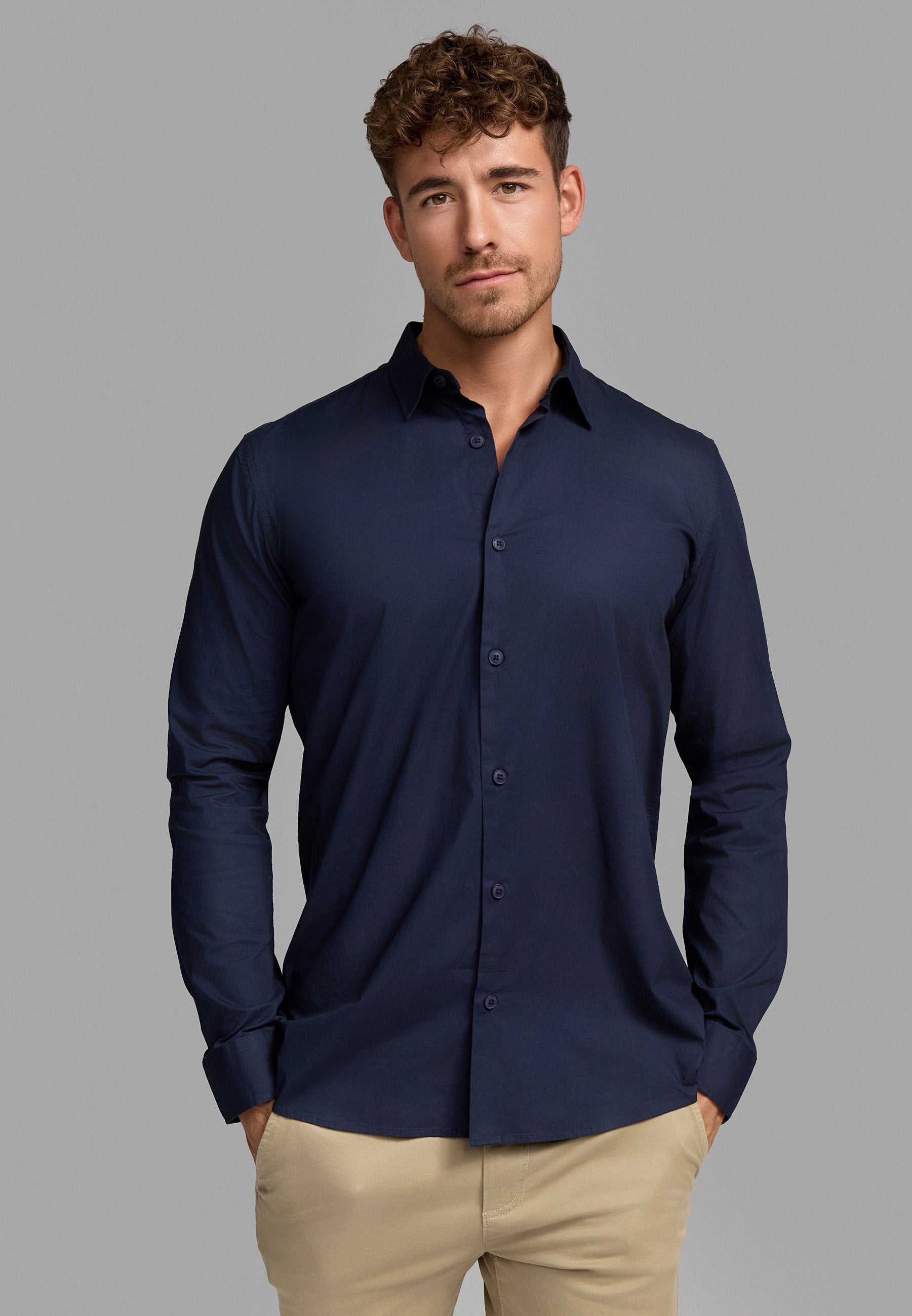 #farbe_navy