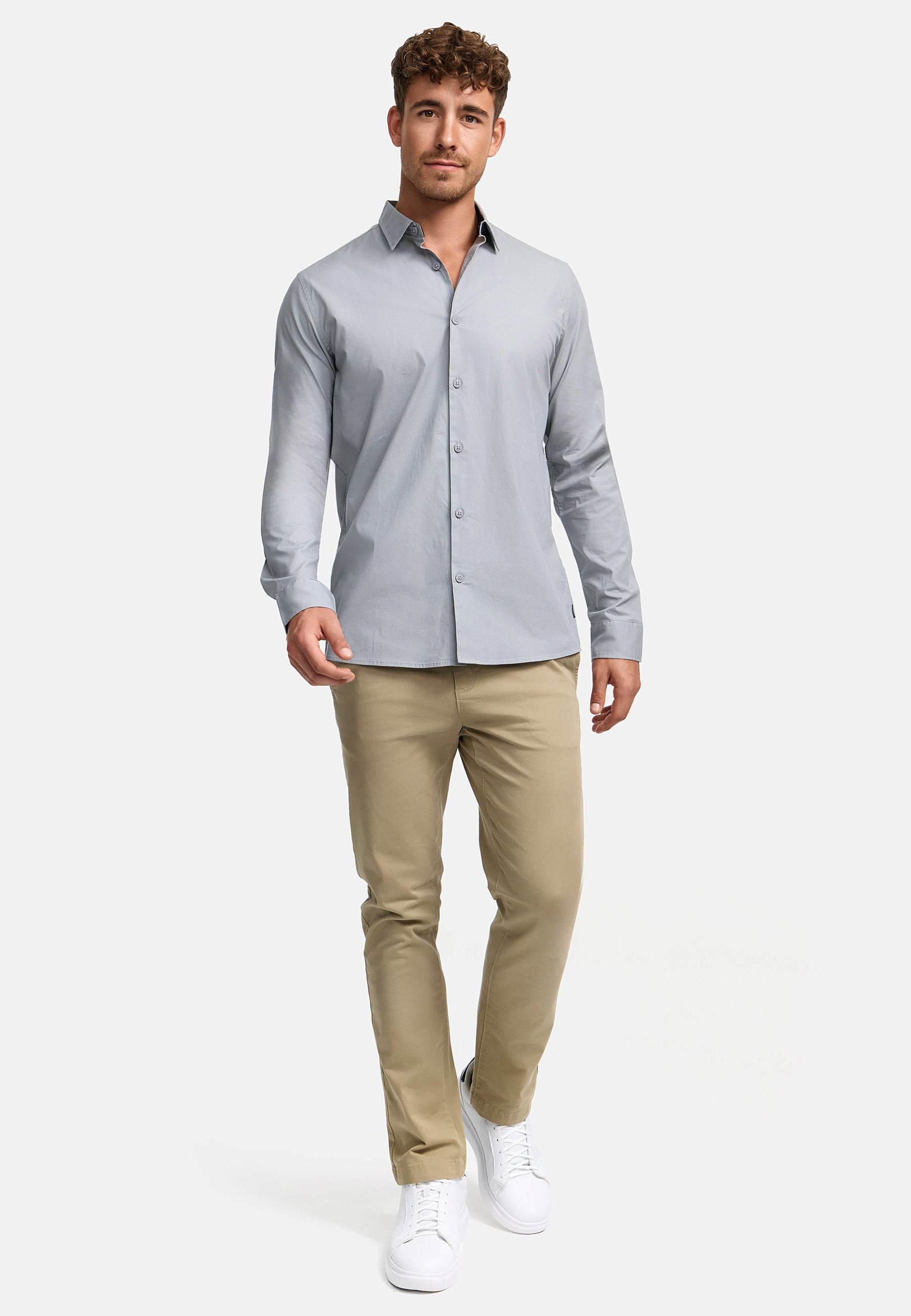 #farbe_lt-grey