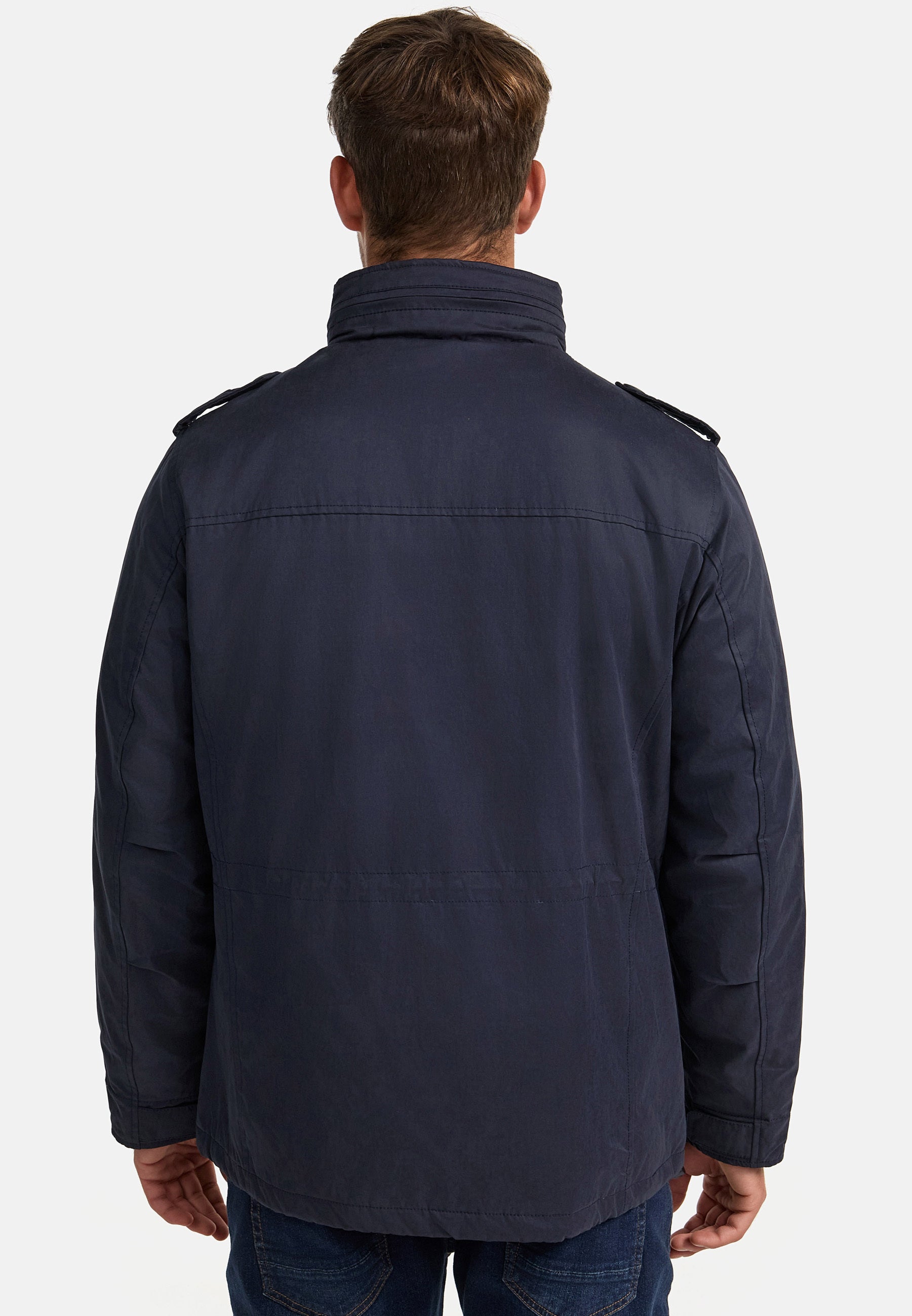 #farbe_dark-navy