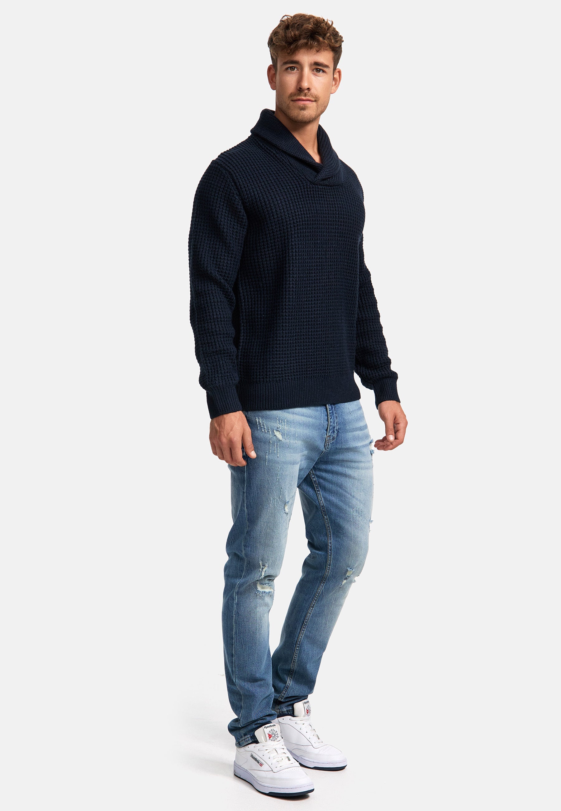 #farbe_navy