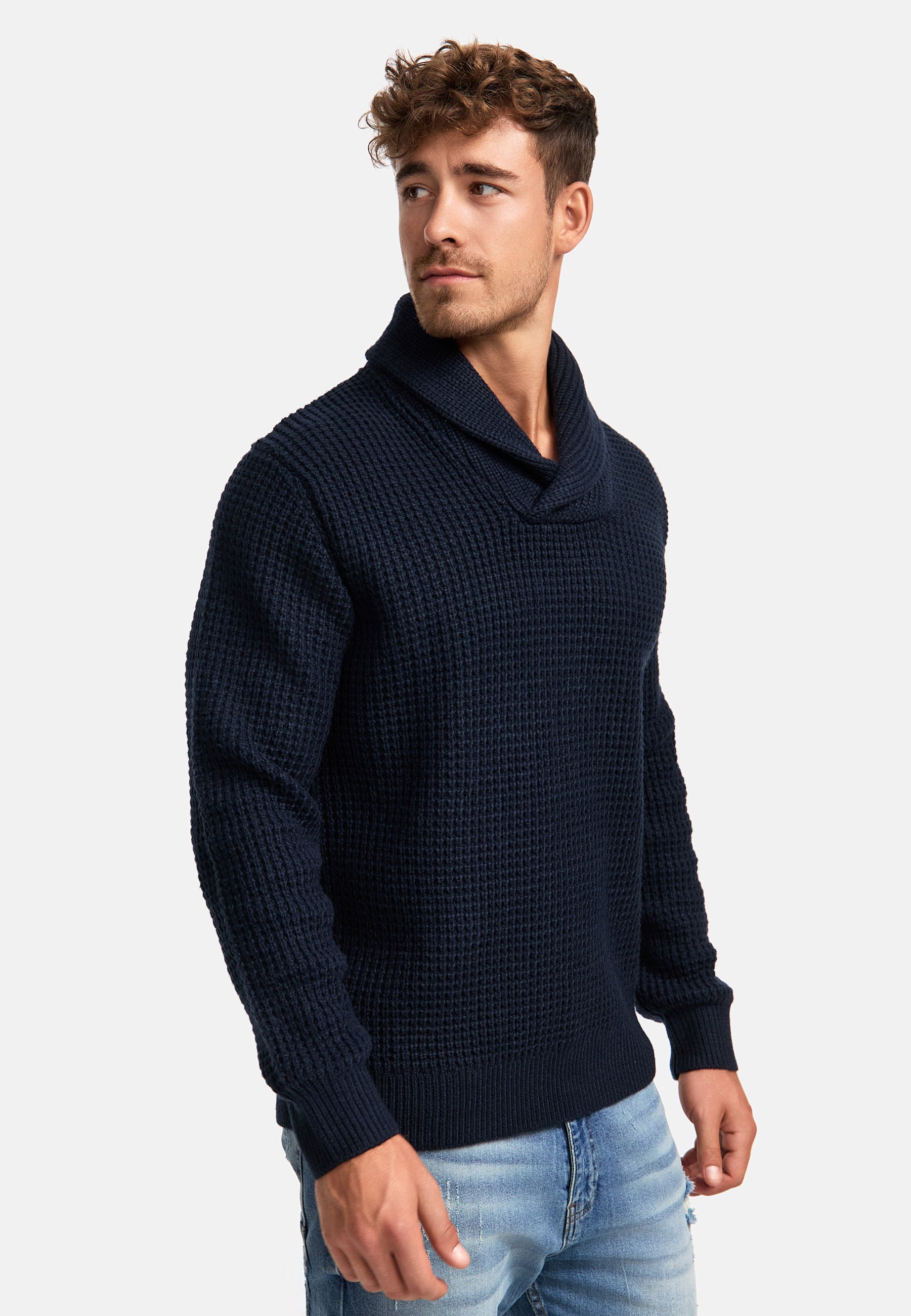 #farbe_navy