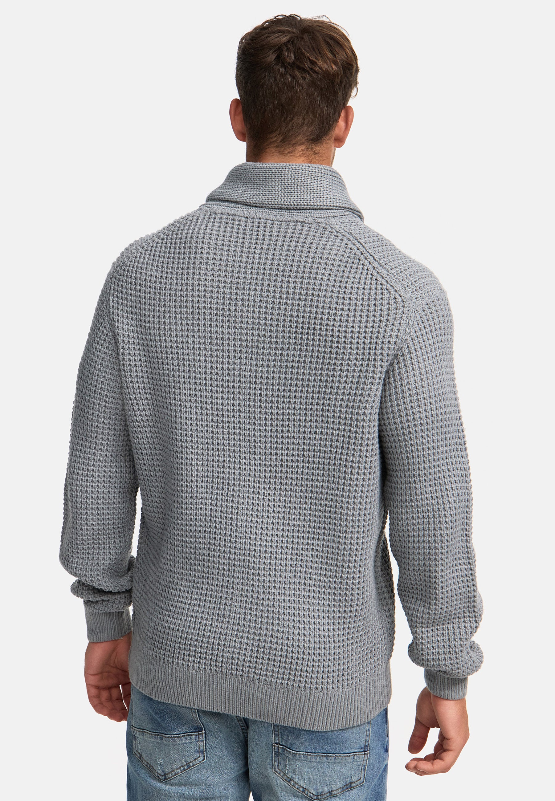 #farbe_lt-grey