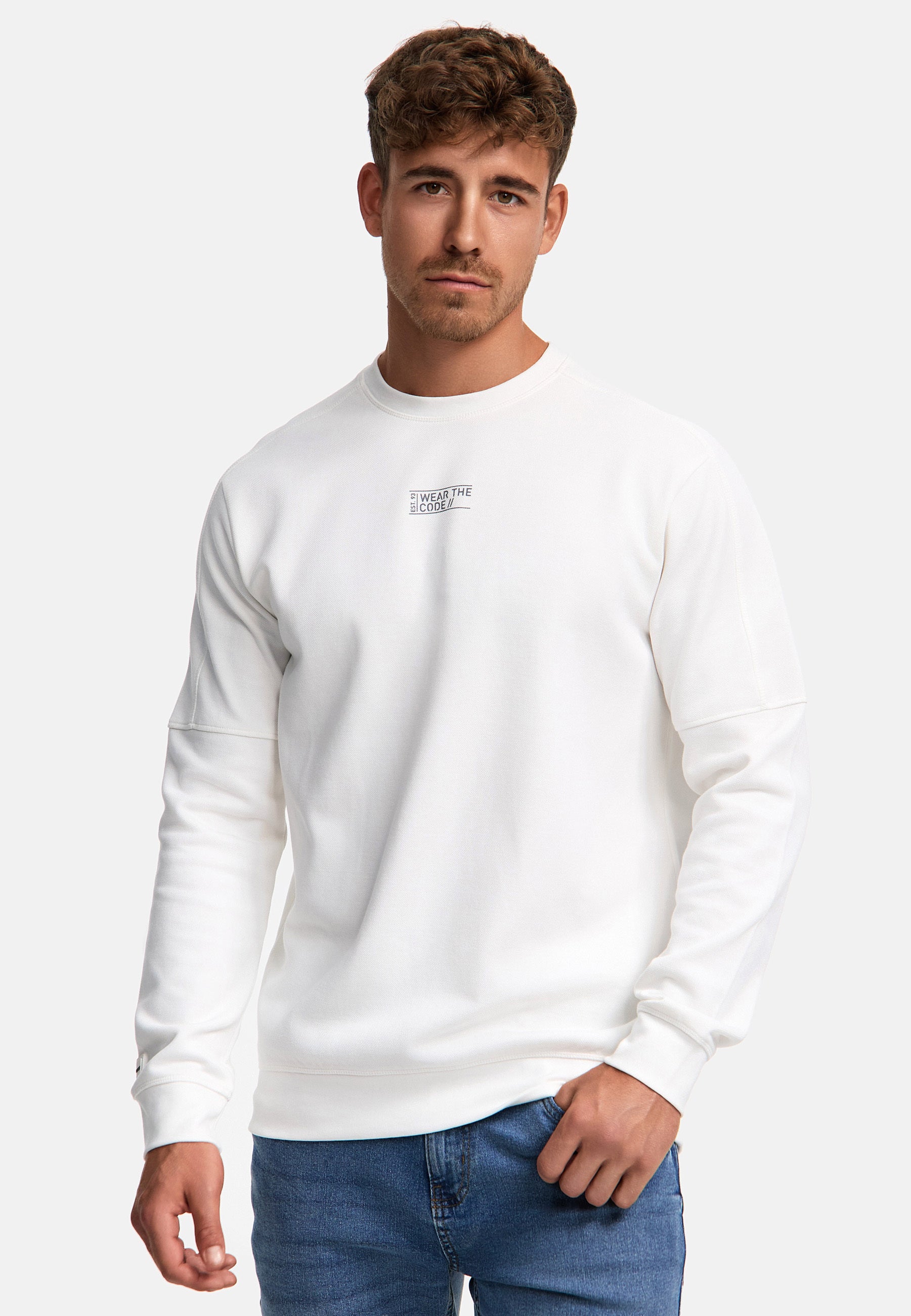 #farbe_offwhite