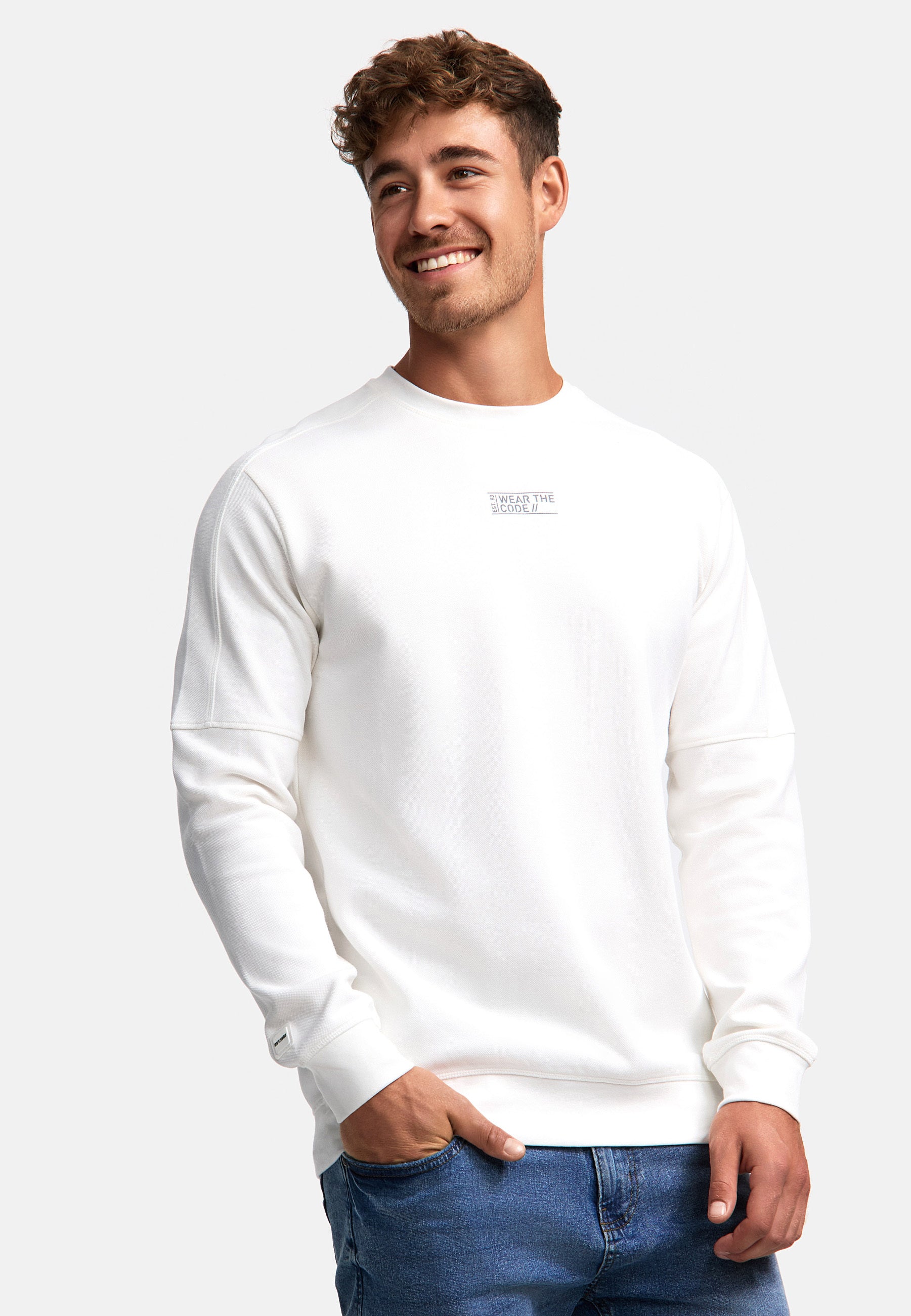 #farbe_offwhite