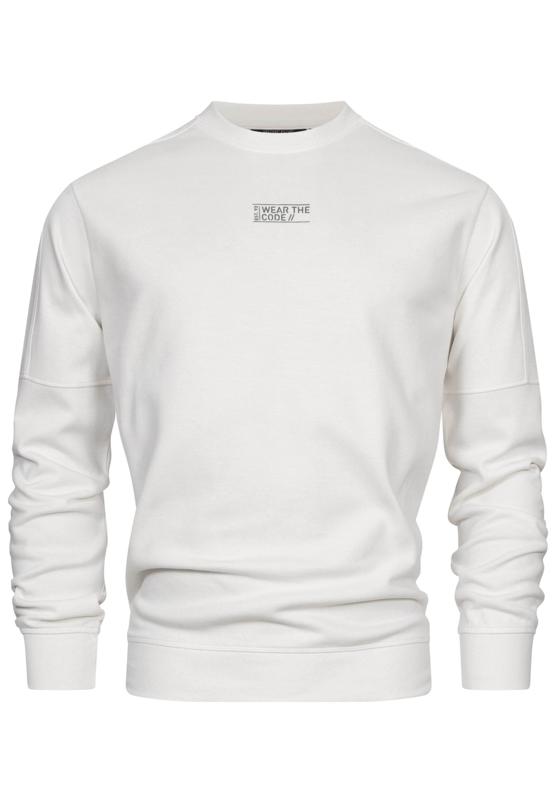 #farbe_offwhite