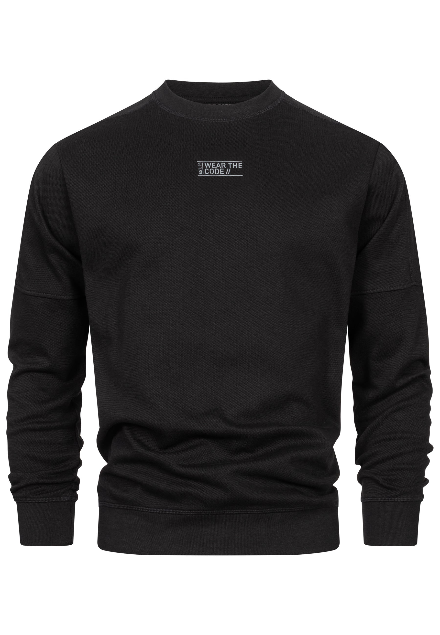 #farbe_black