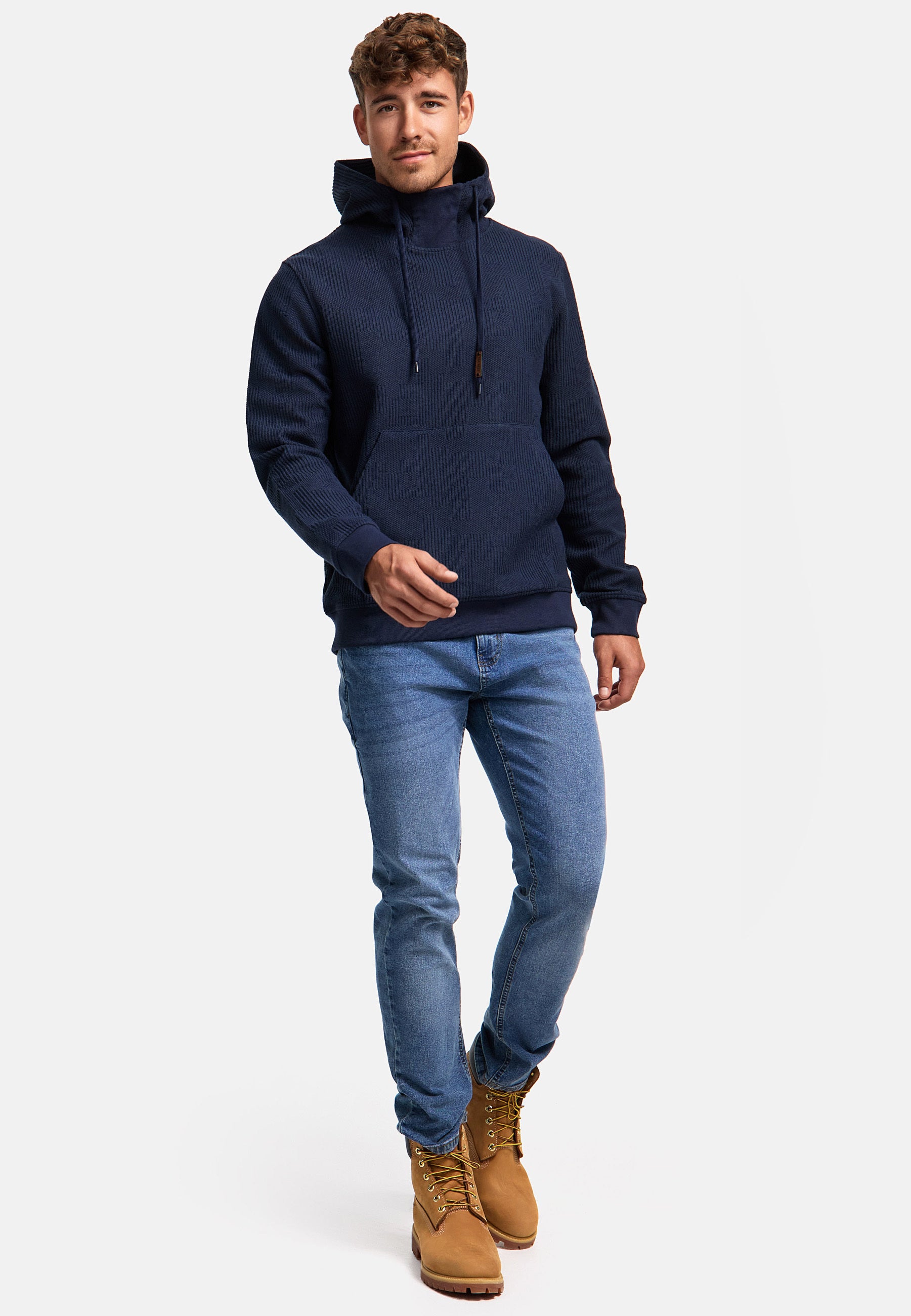 #farbe_navy