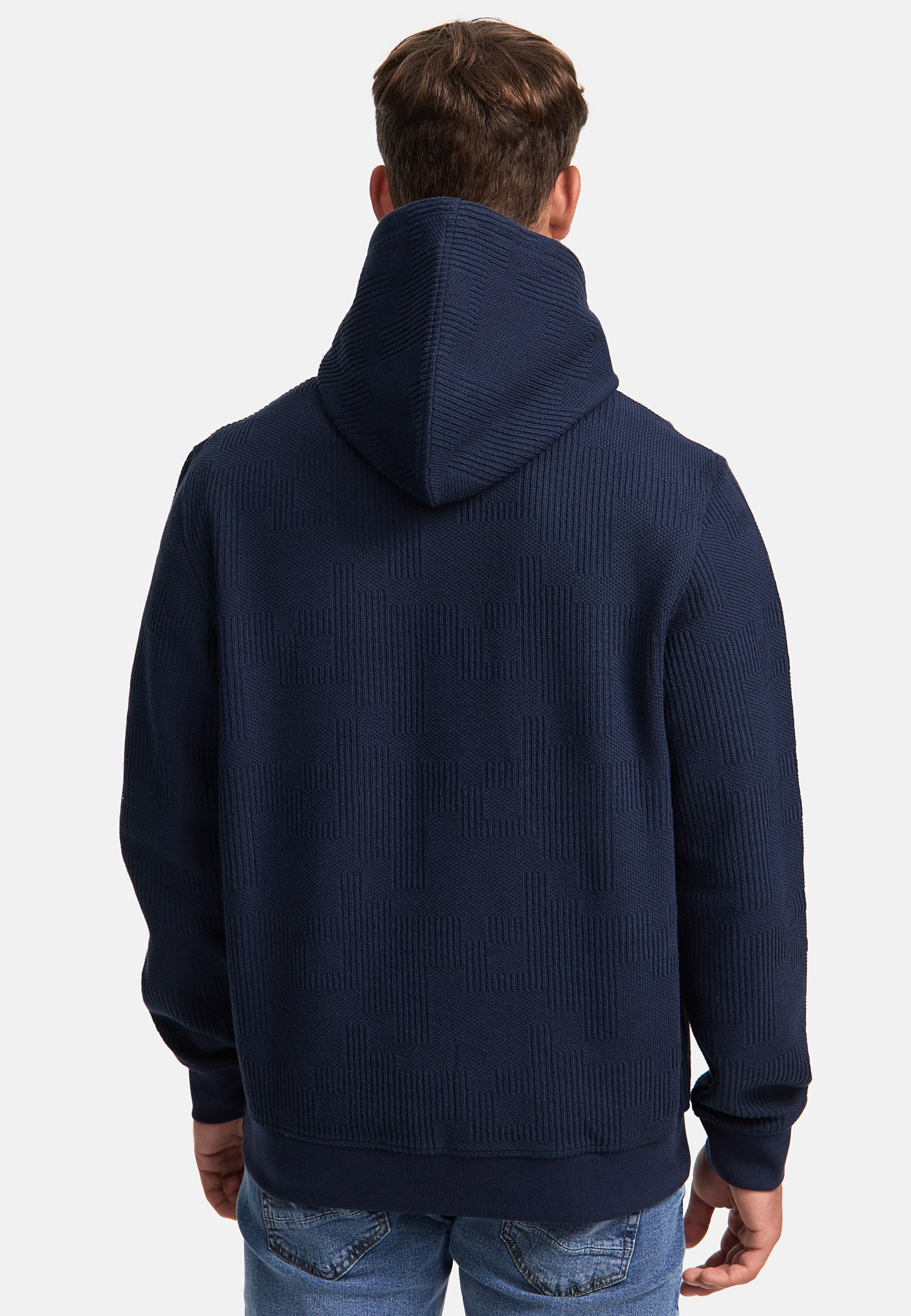 #farbe_navy