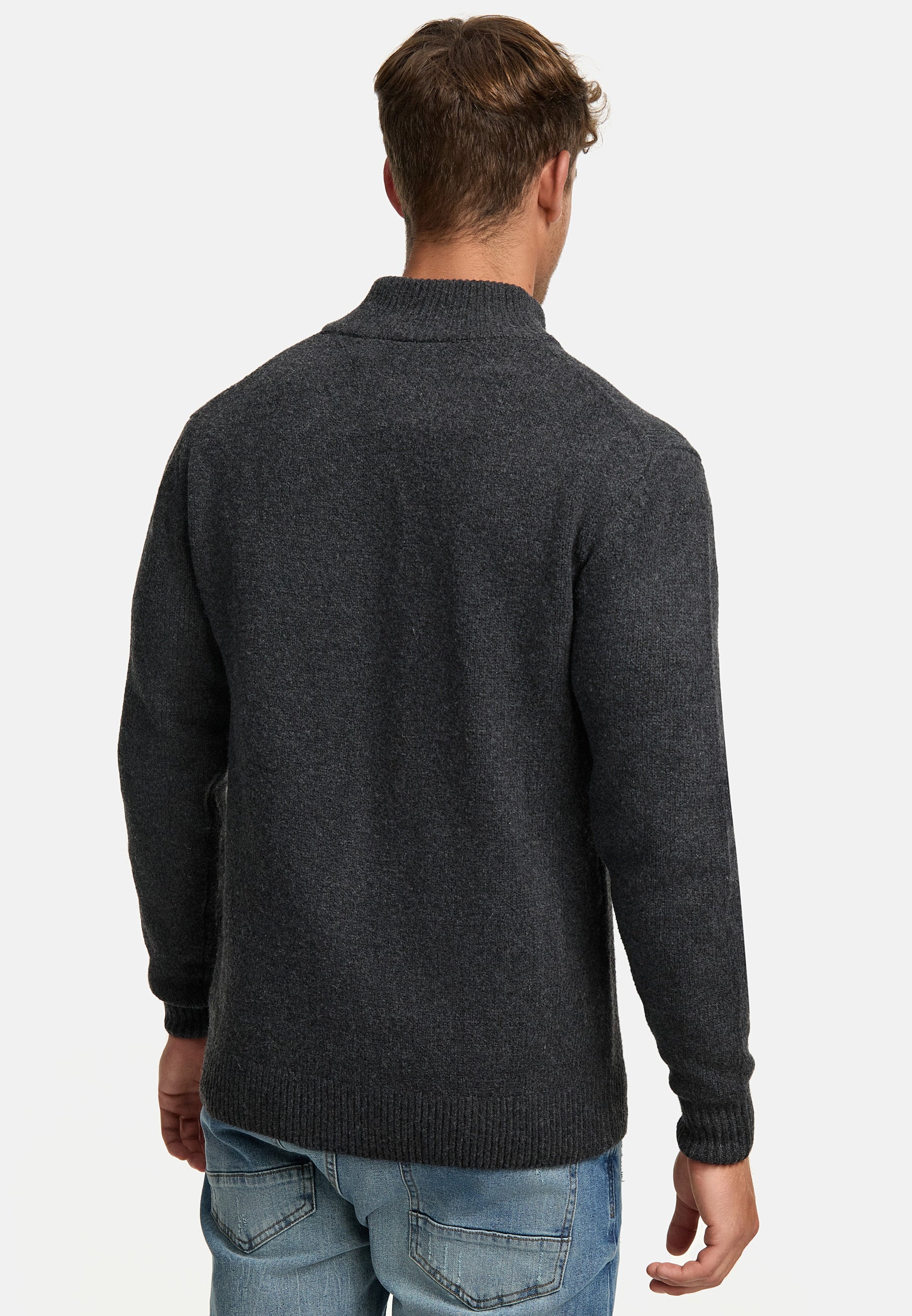 #farbe_dk-grey