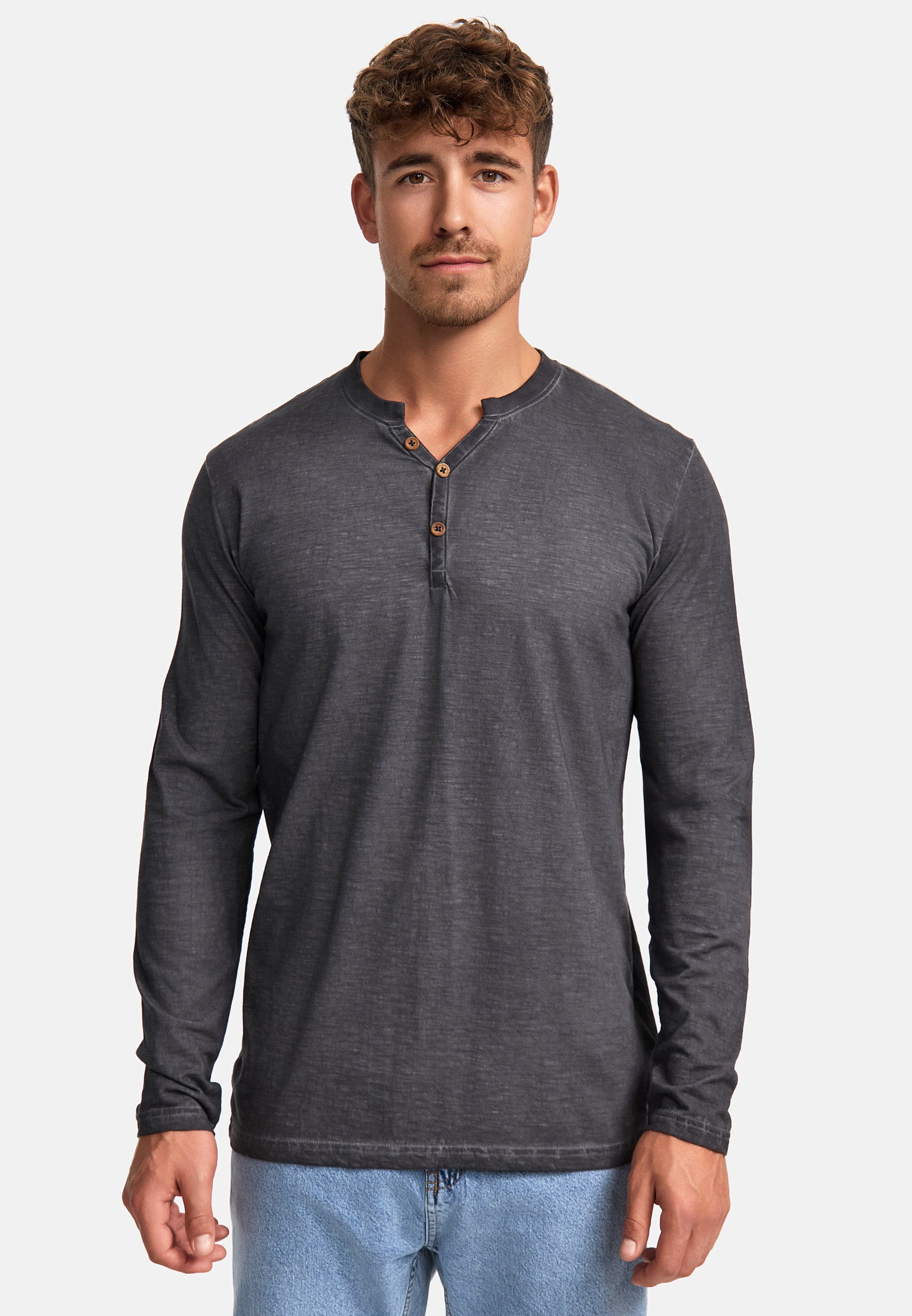 #farbe_dk-grey