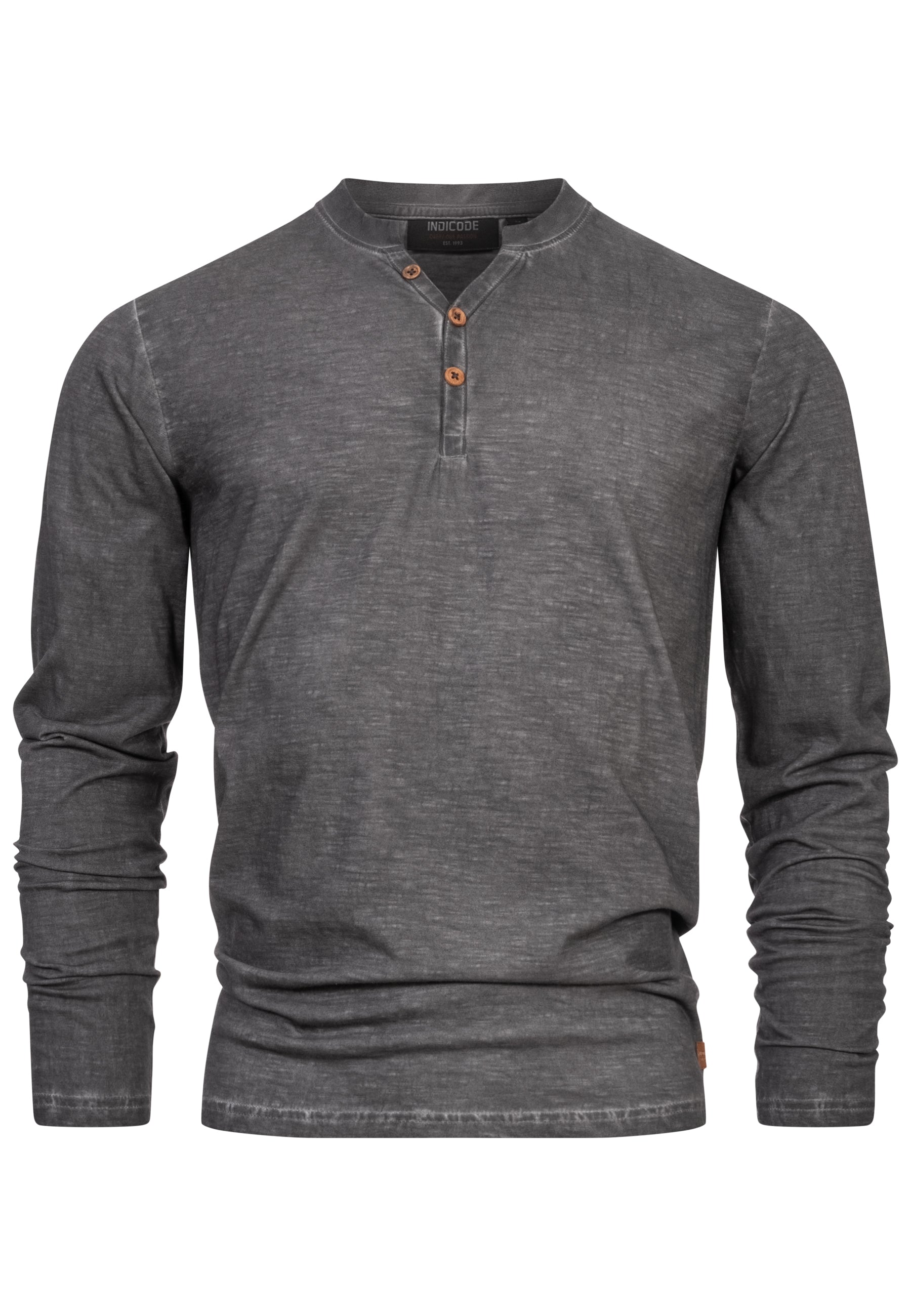 #farbe_dk-grey