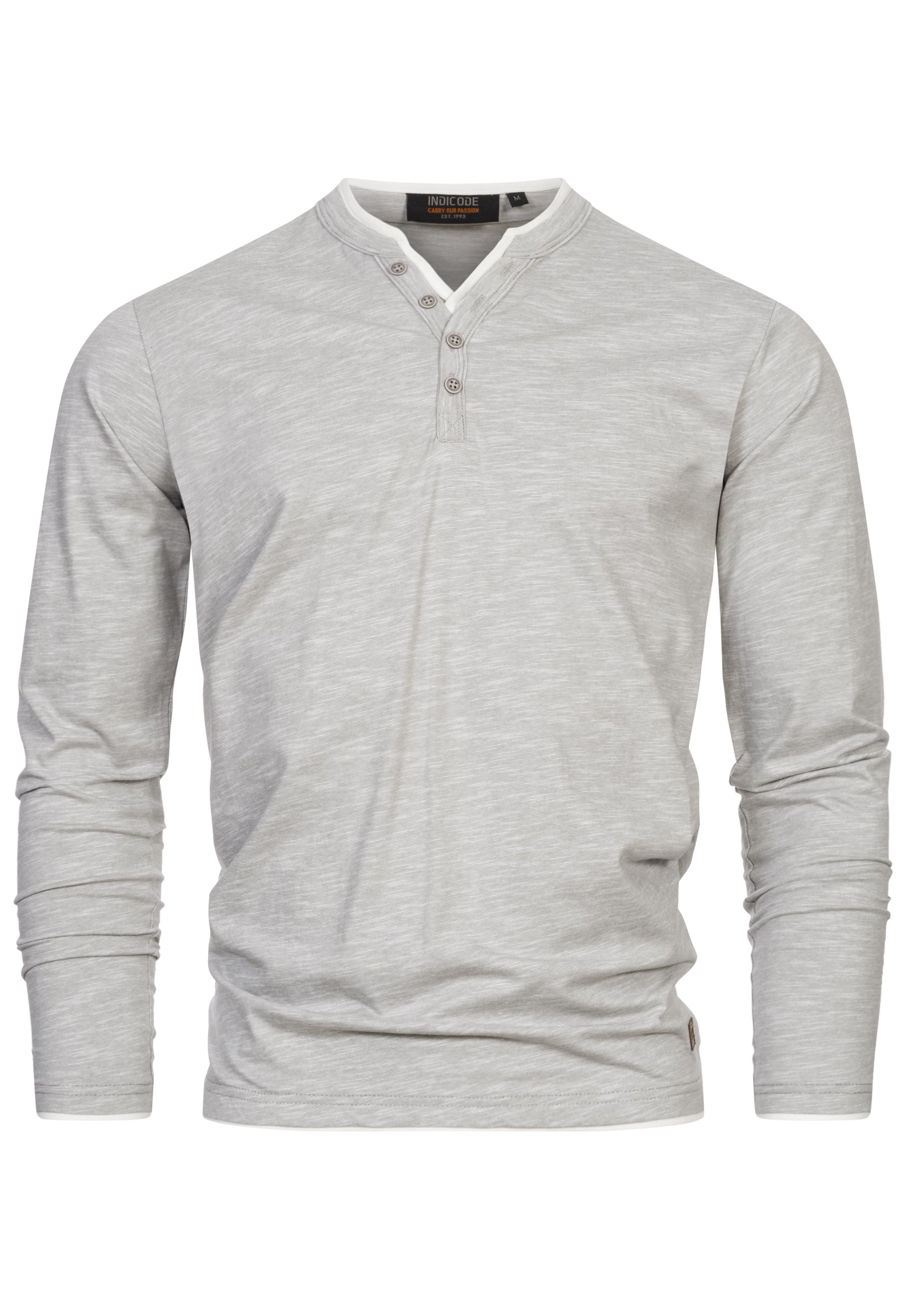 #farbe_lt-grey