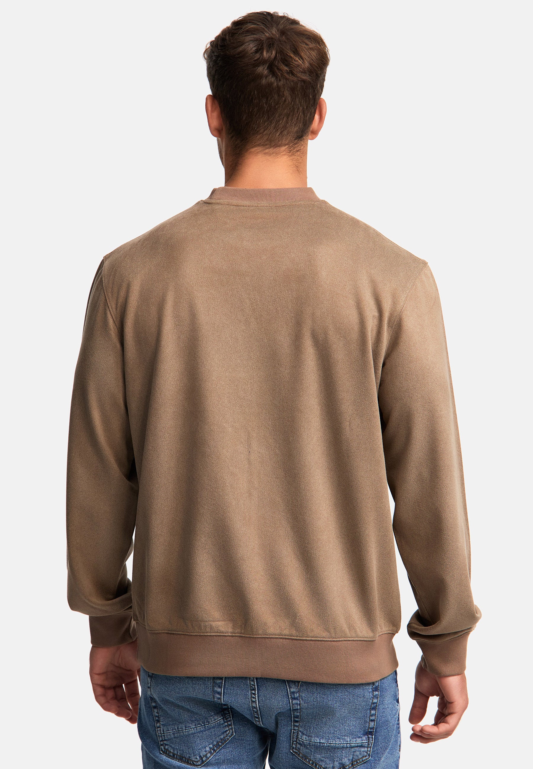 Sweatshirt INColeman Produktbild