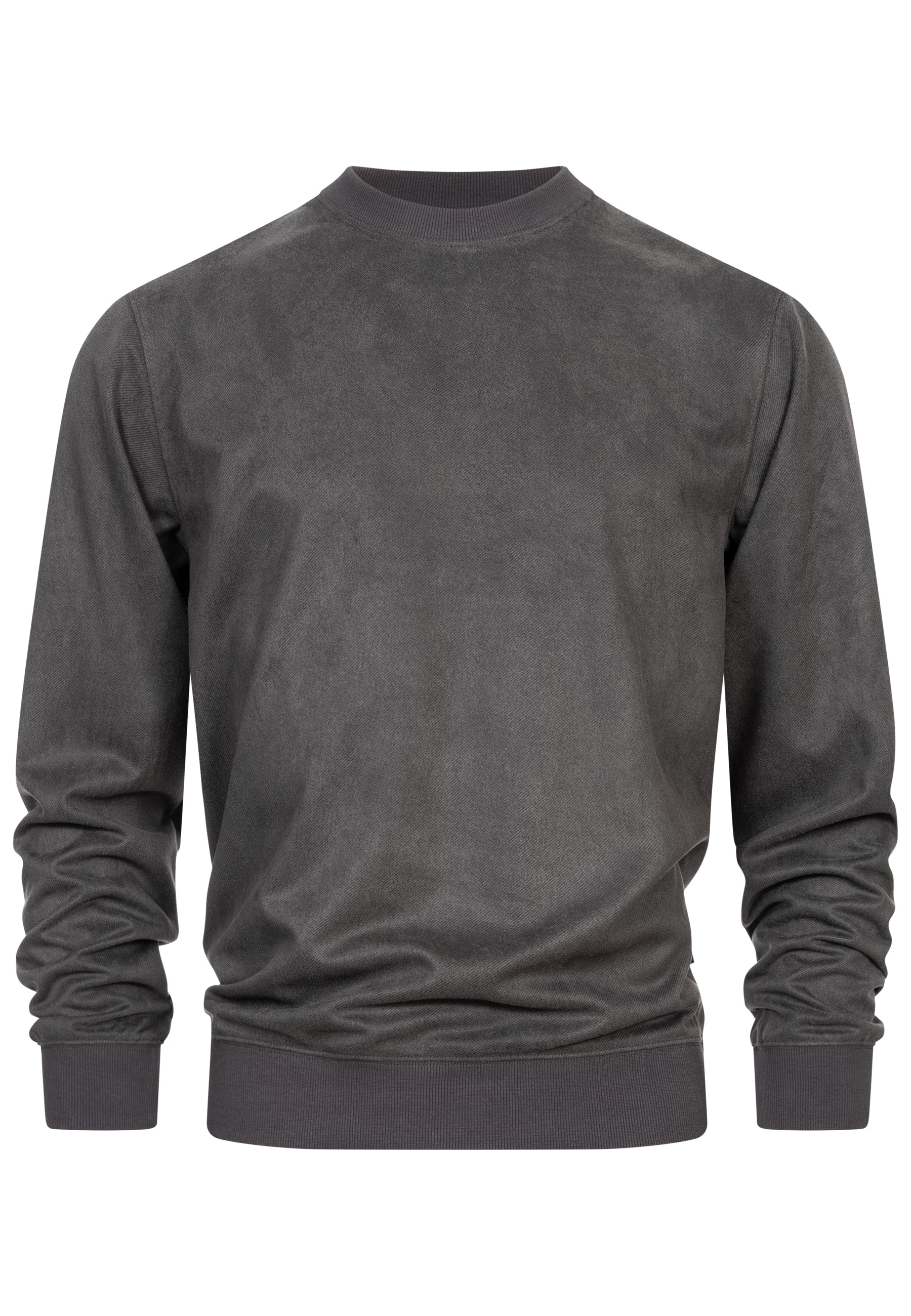 Sweatshirt INColeman Produktbild