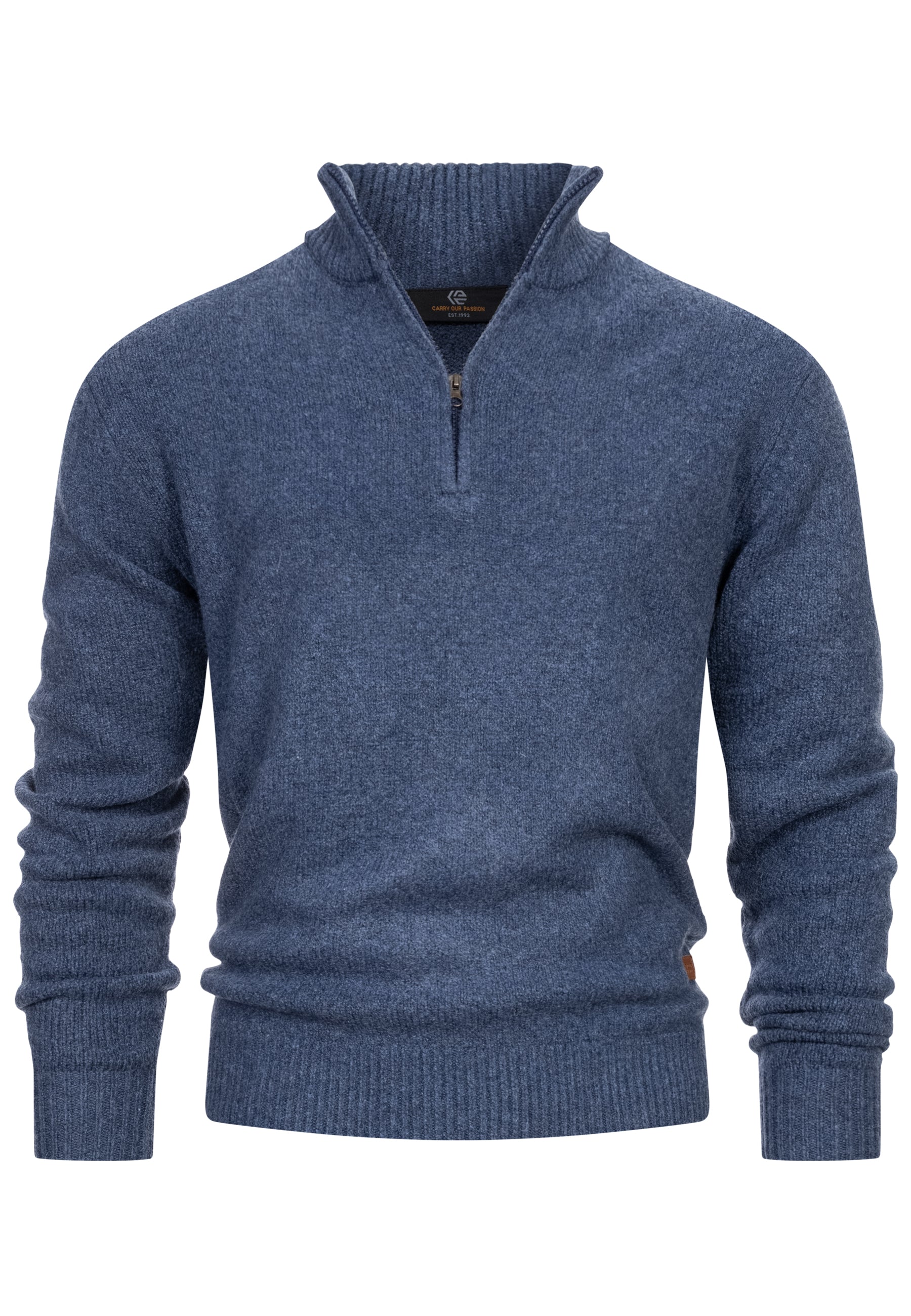 #farbe_navy
