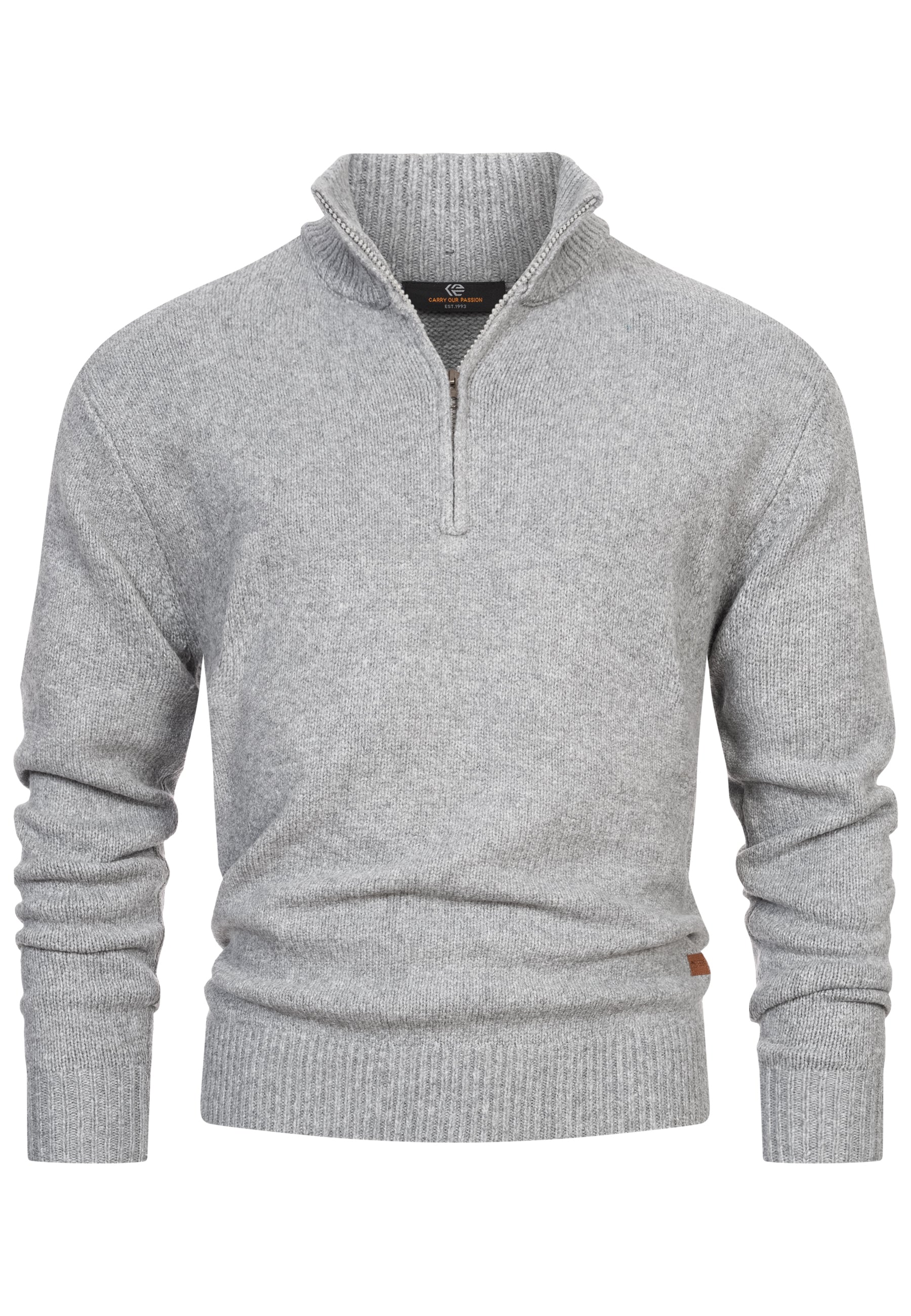 #farbe_lt-grey