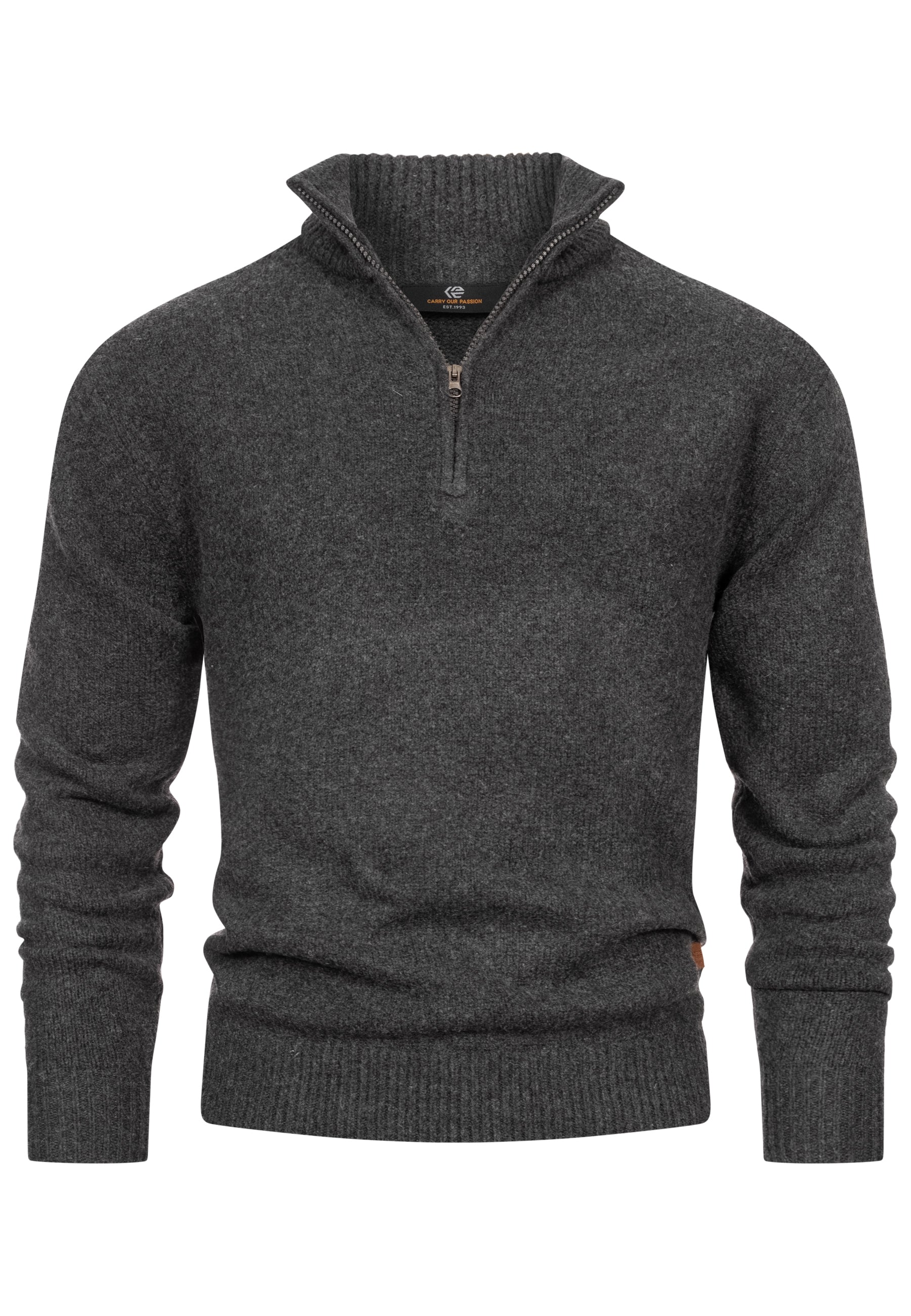 #farbe_dk-grey