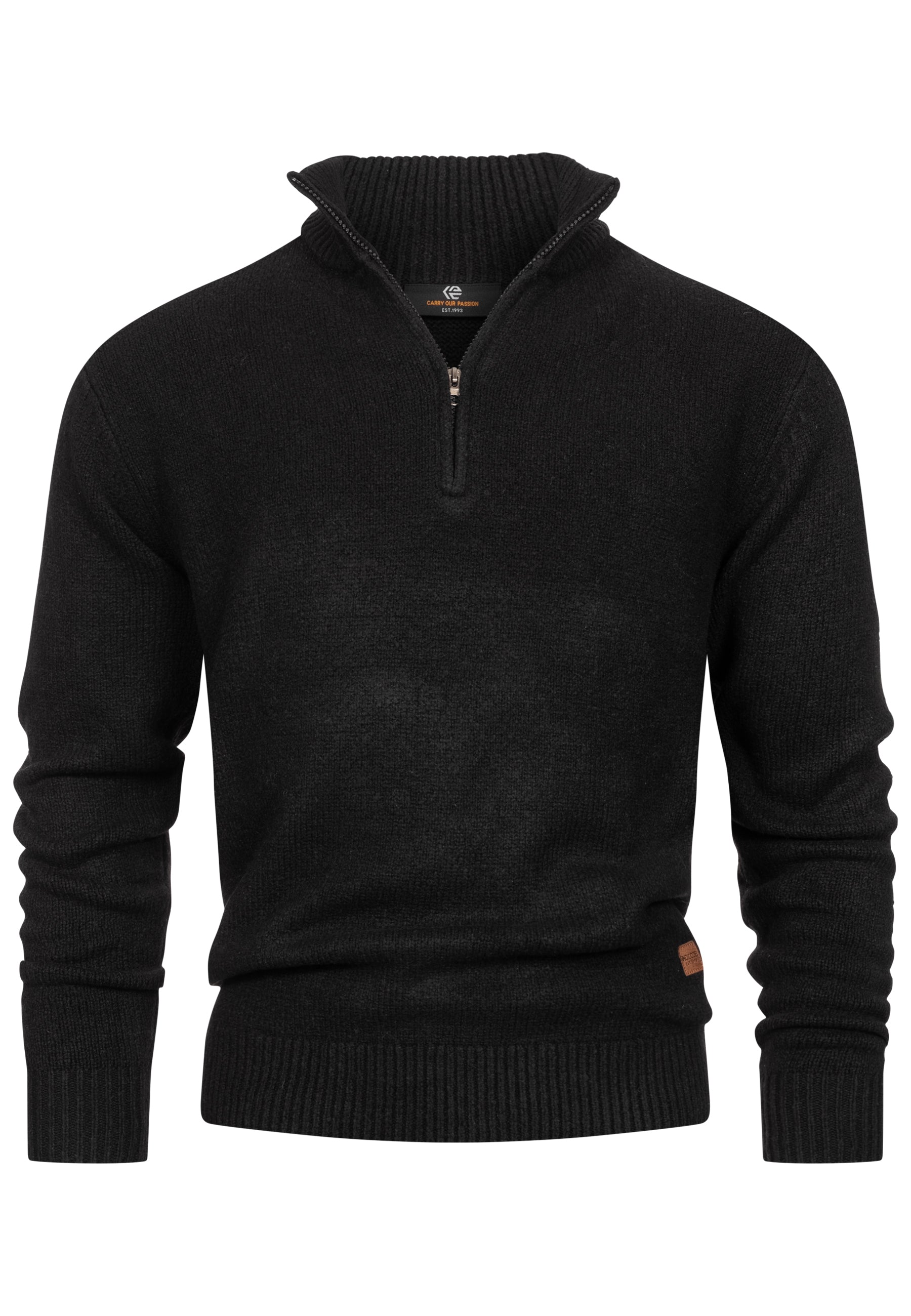 #farbe_black