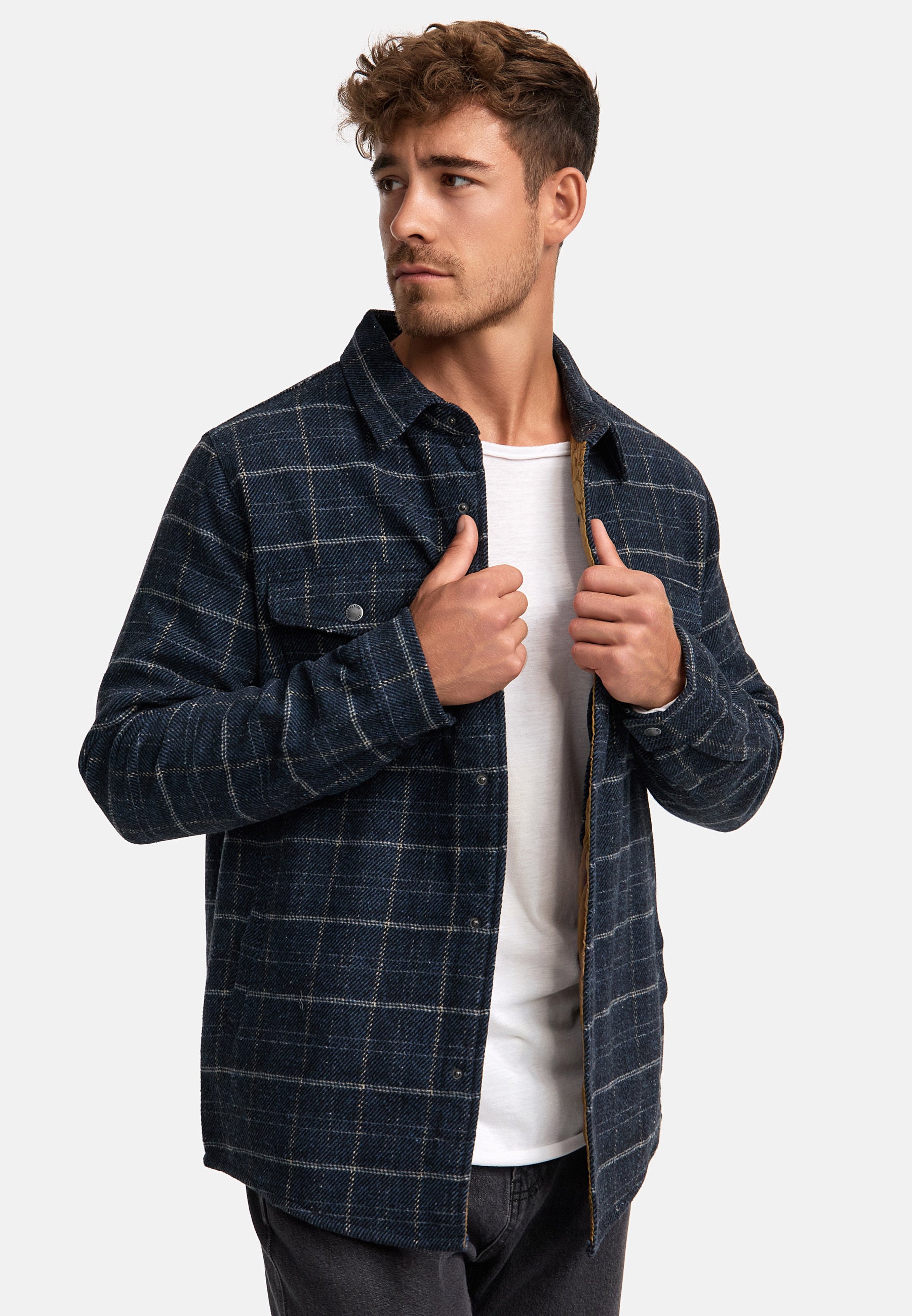 #farbe_dark-navy