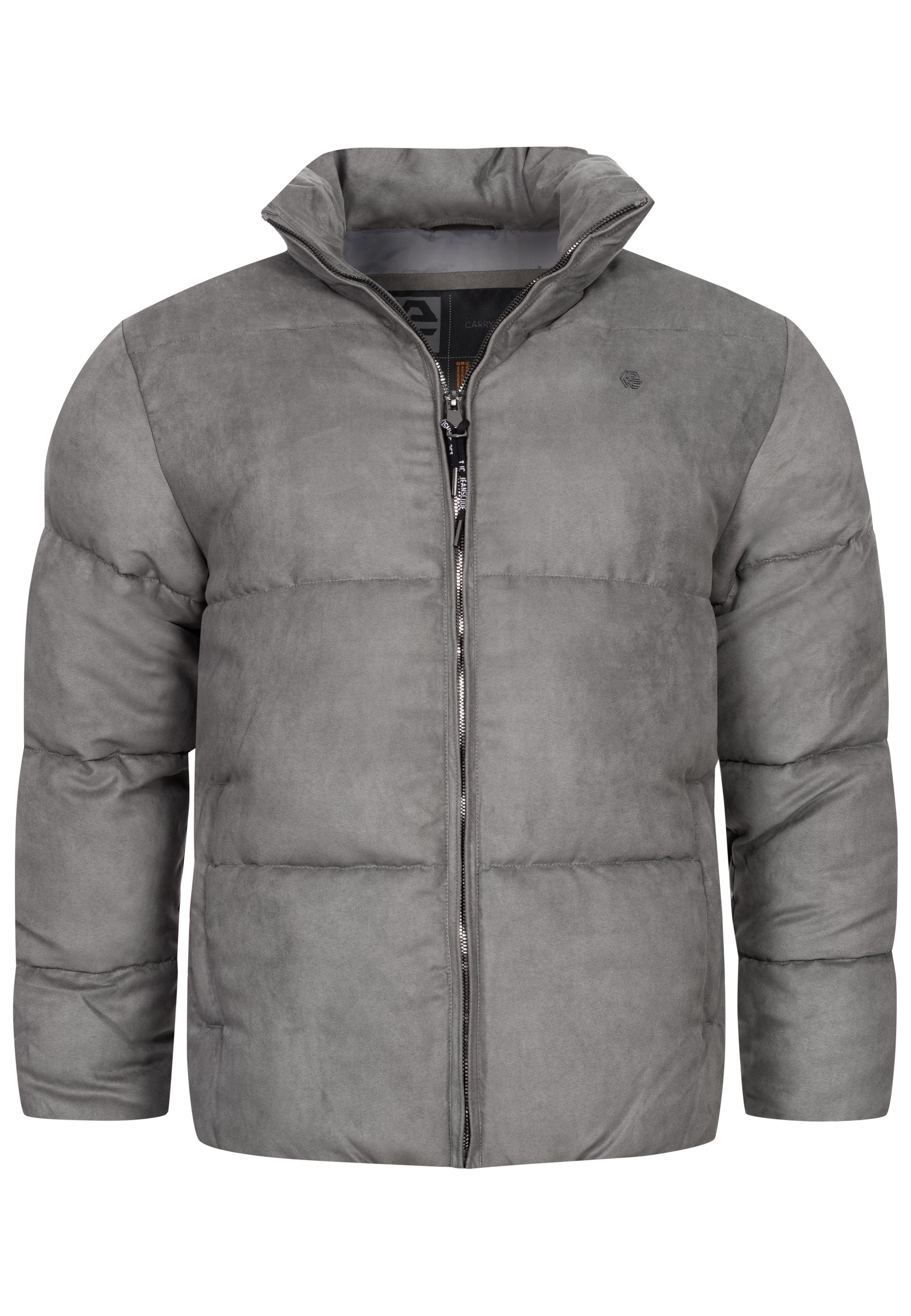 Winterjacke INGraville Produktbild