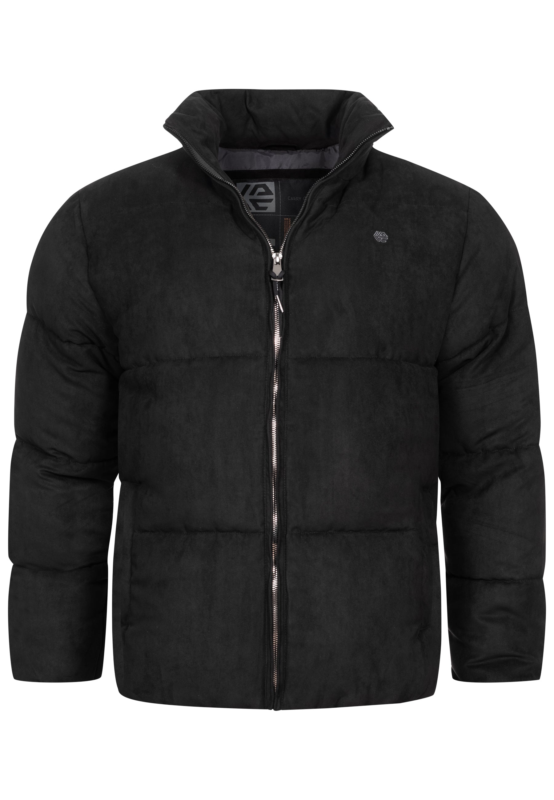 Winterjacke INGraville Produktbild