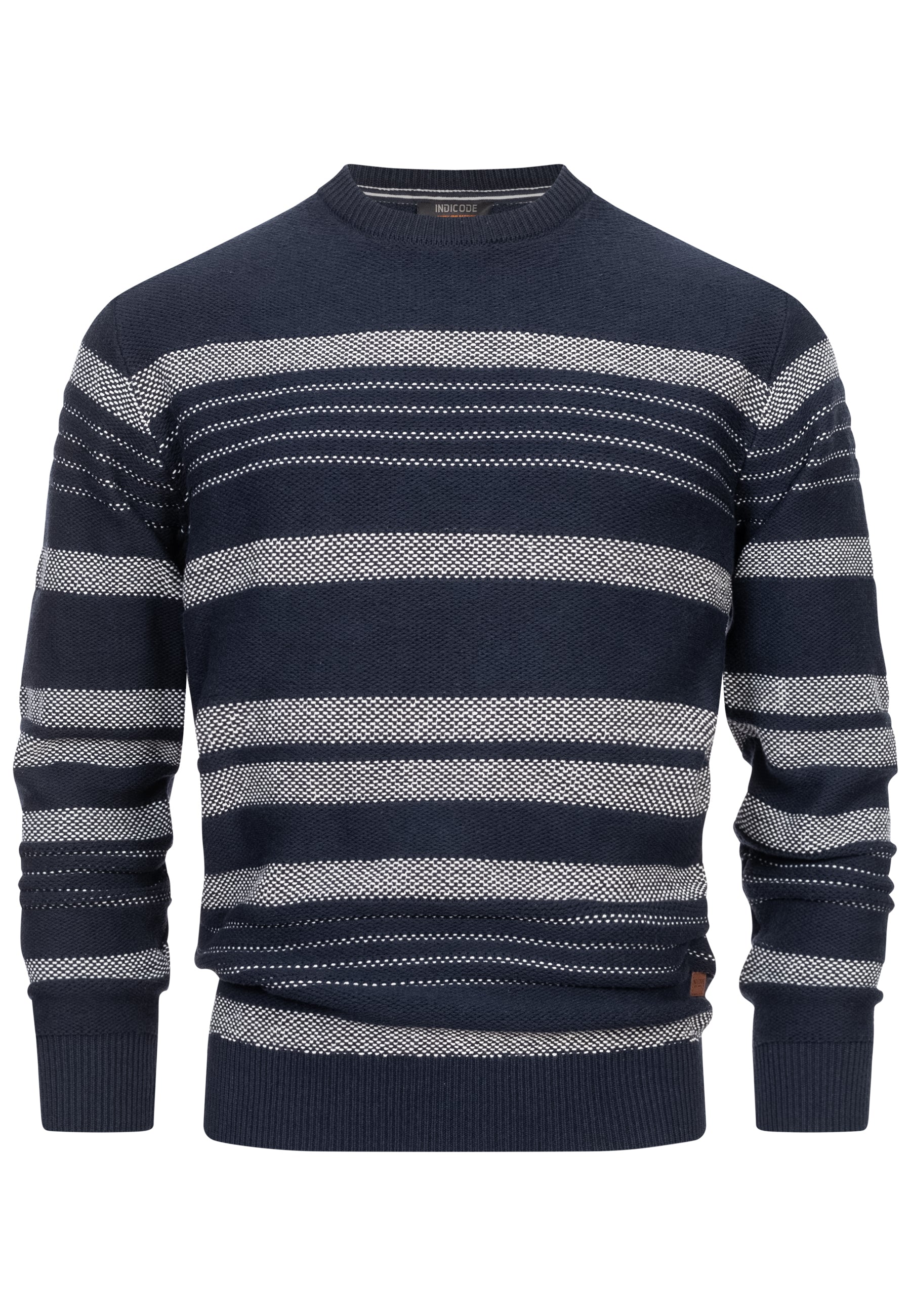 #farbe_dark-navy