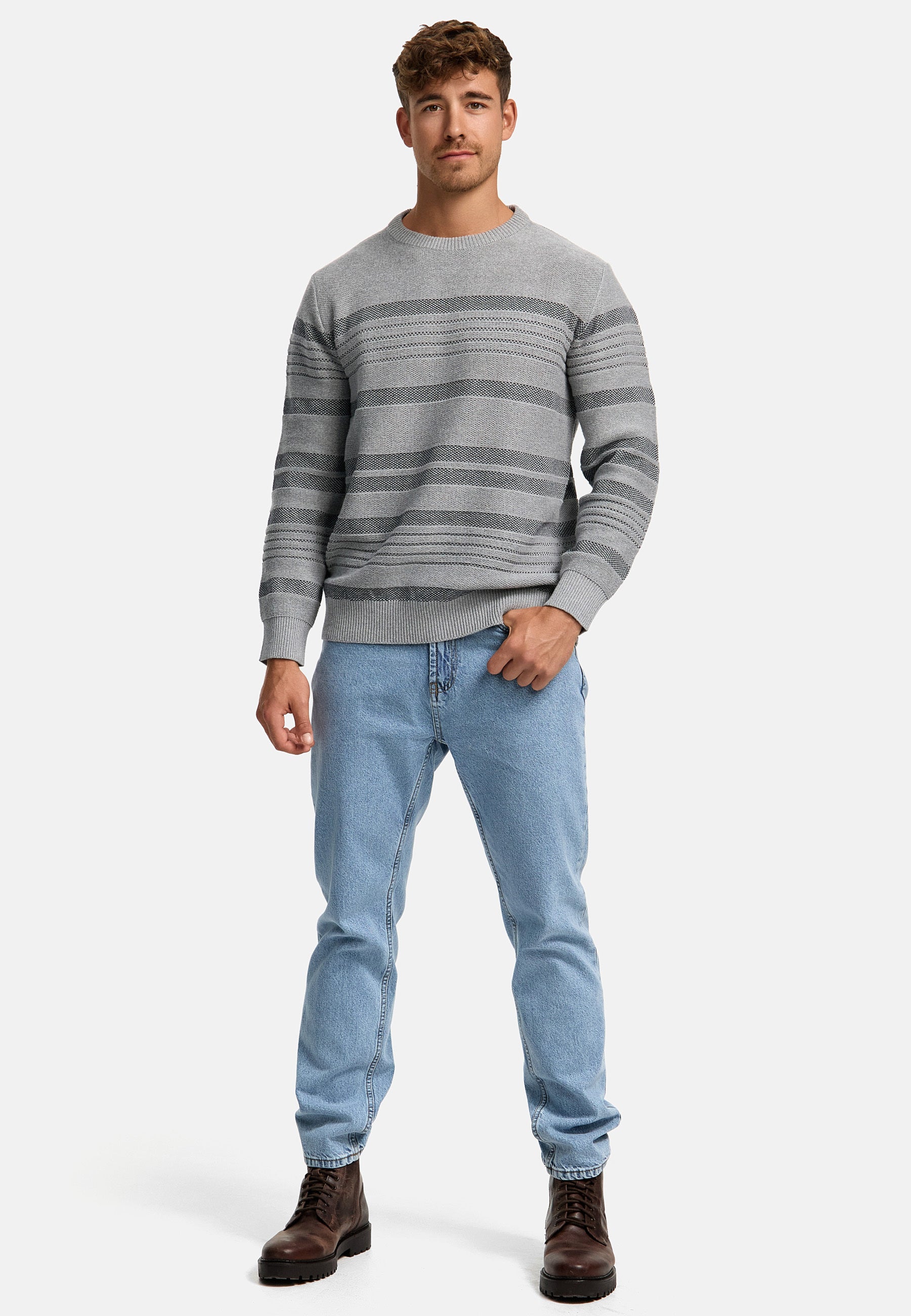 #farbe_lt-grey-mix