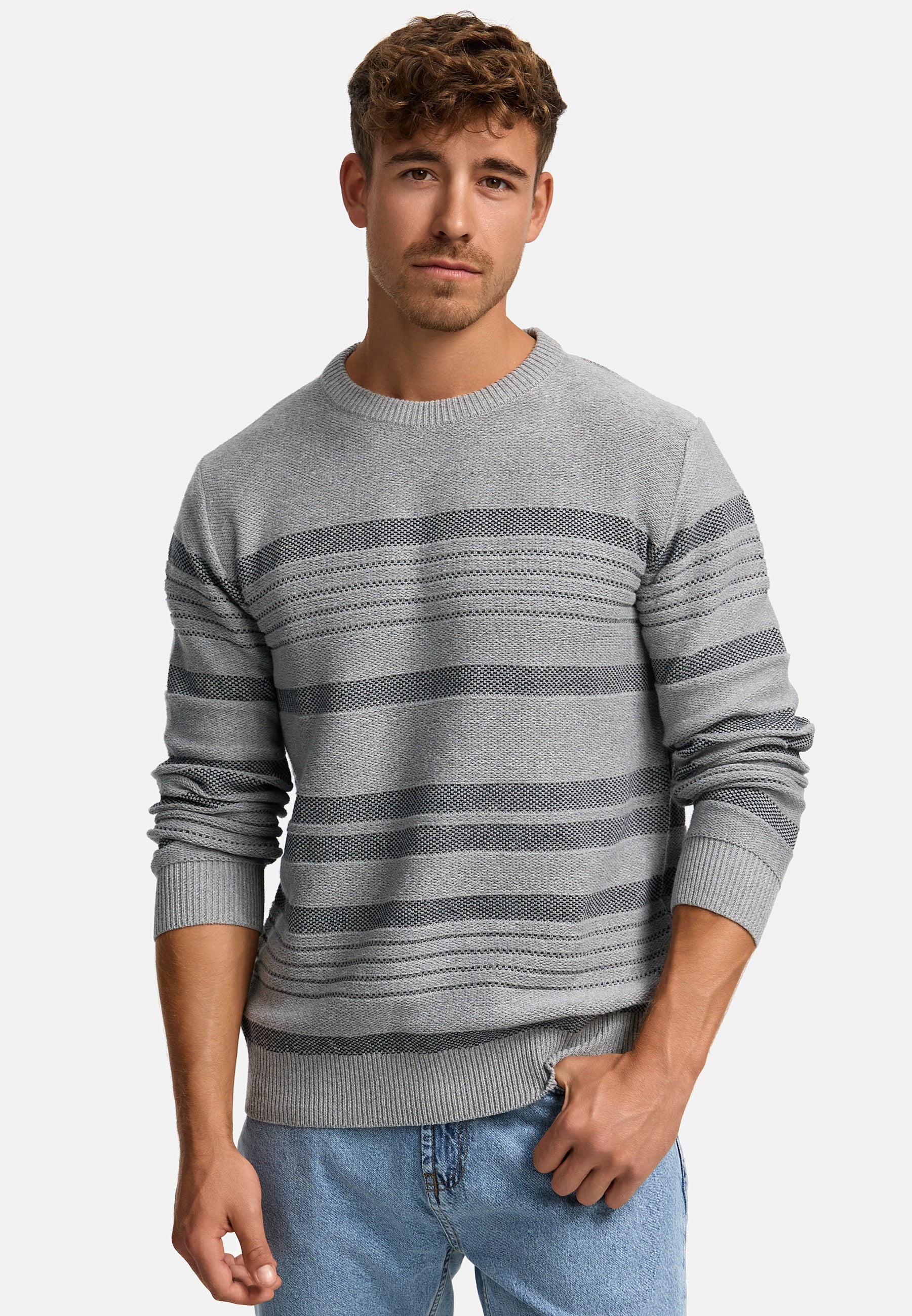 #farbe_lt-grey-mix