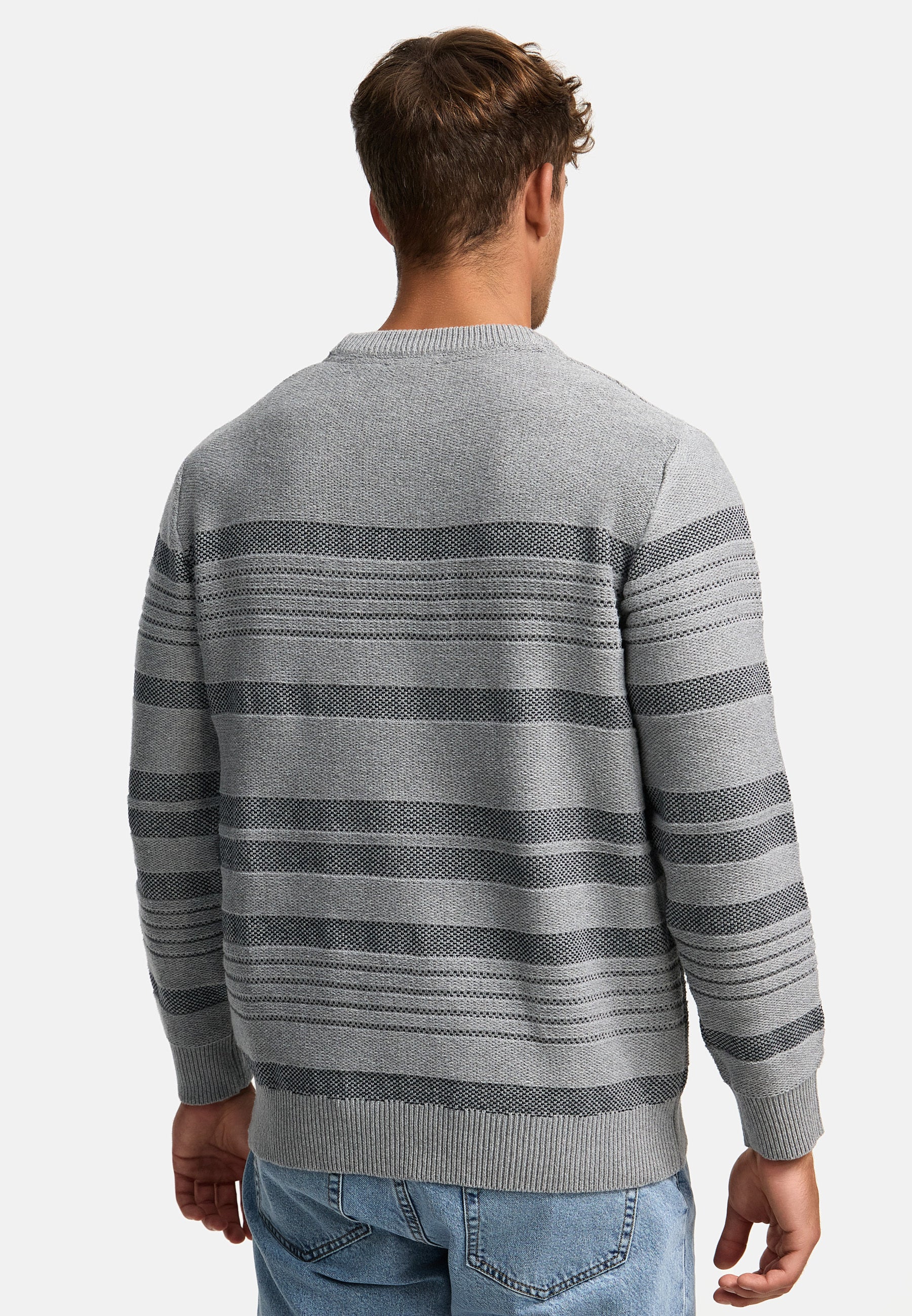 #farbe_lt-grey-mix