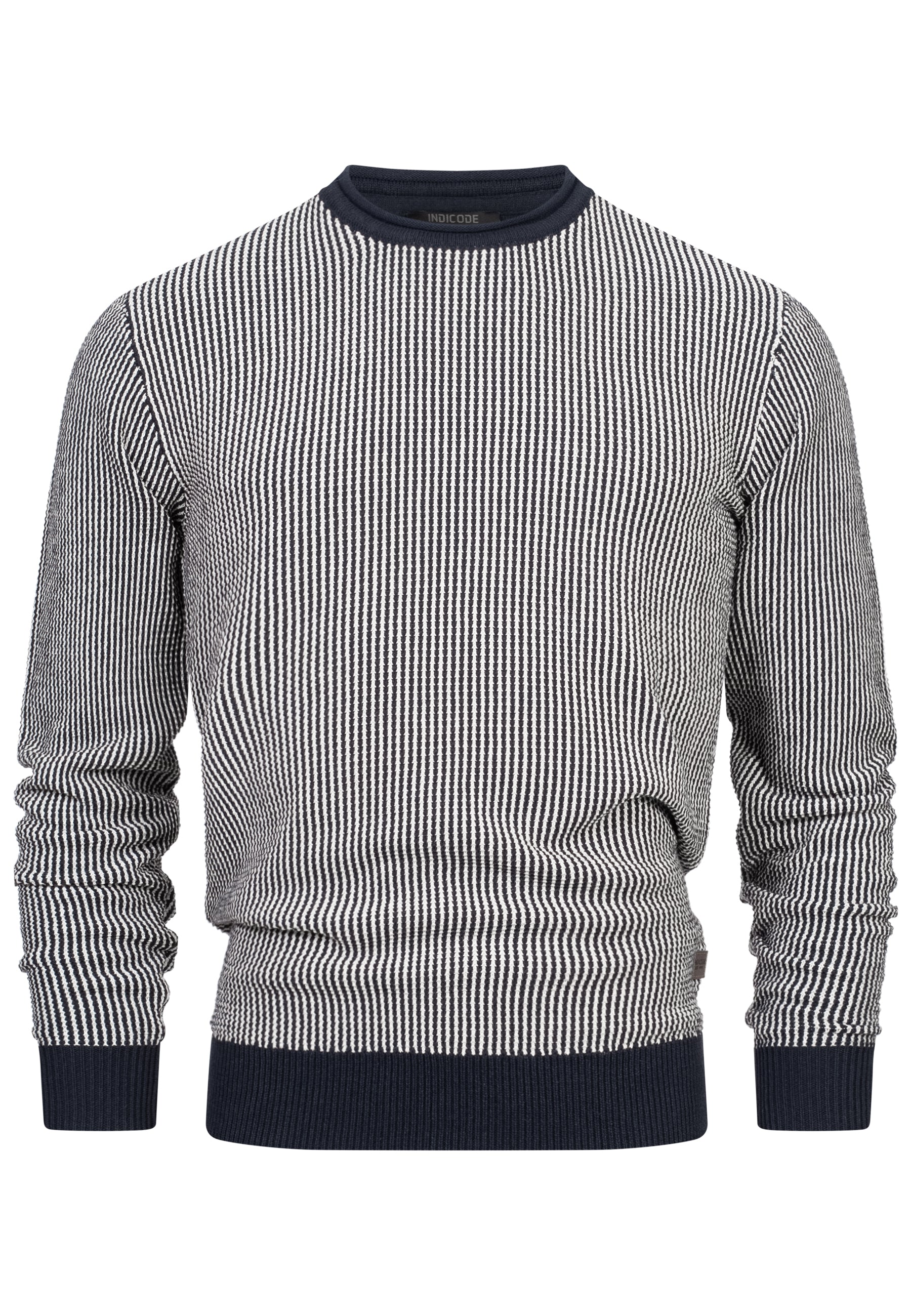 #farbe_dark-navy