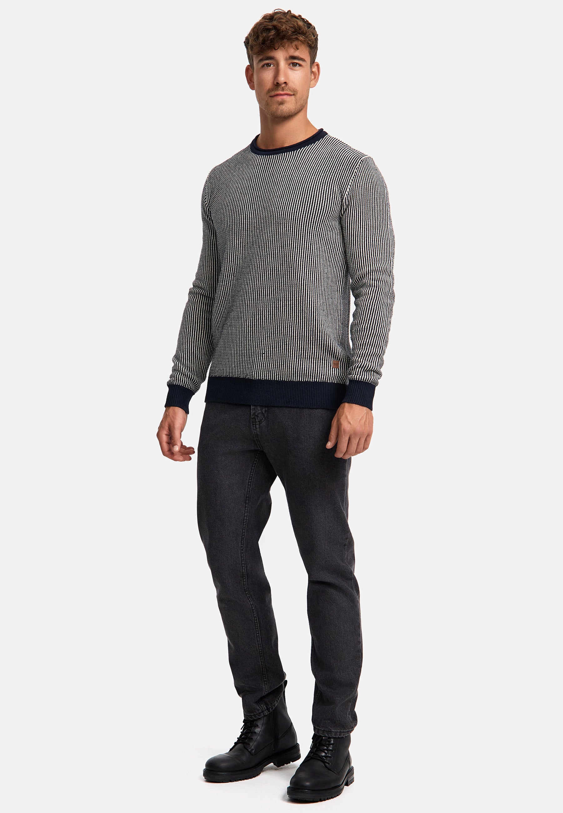 #farbe_dark-navy