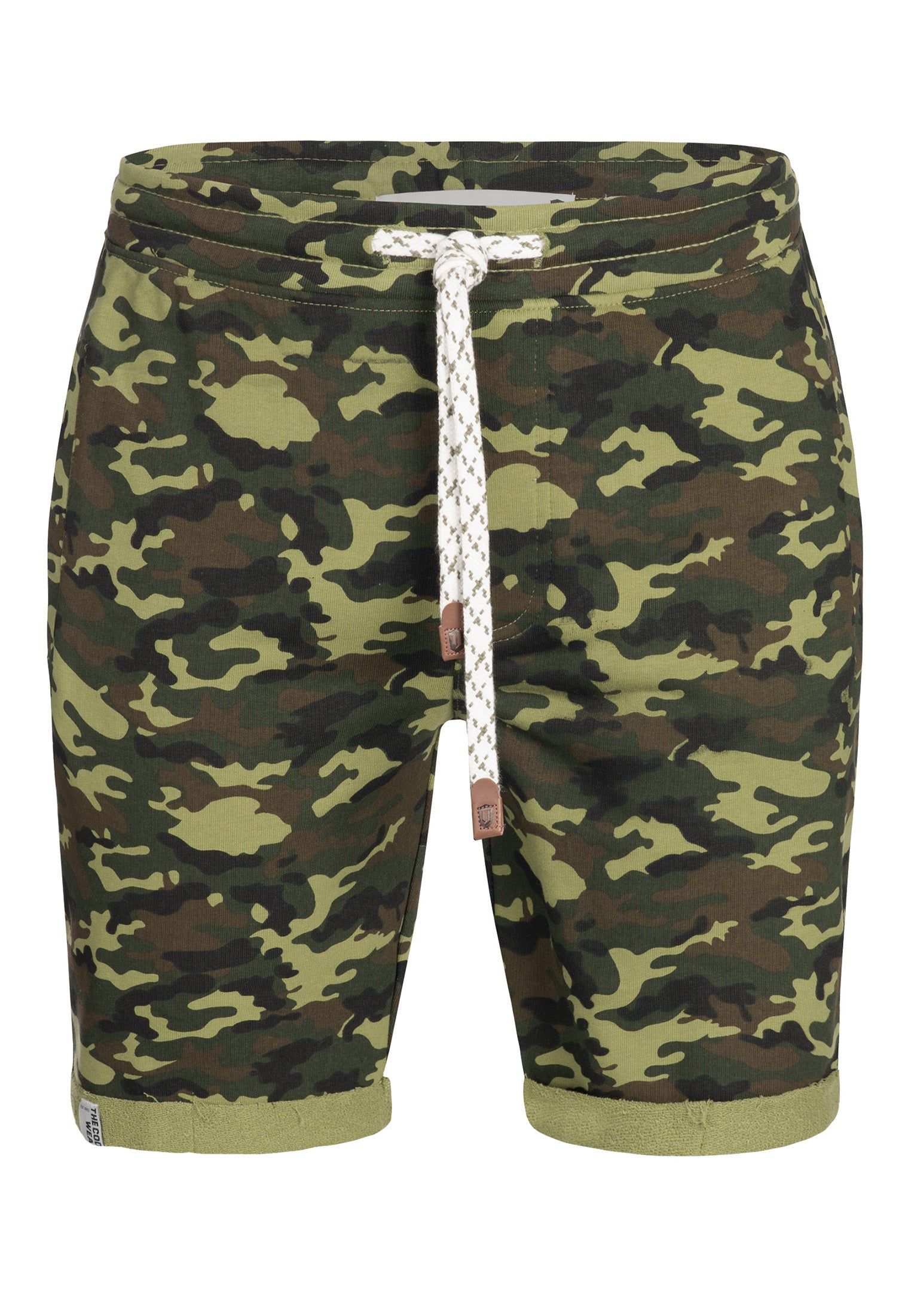 #farbe_dired-camouflage