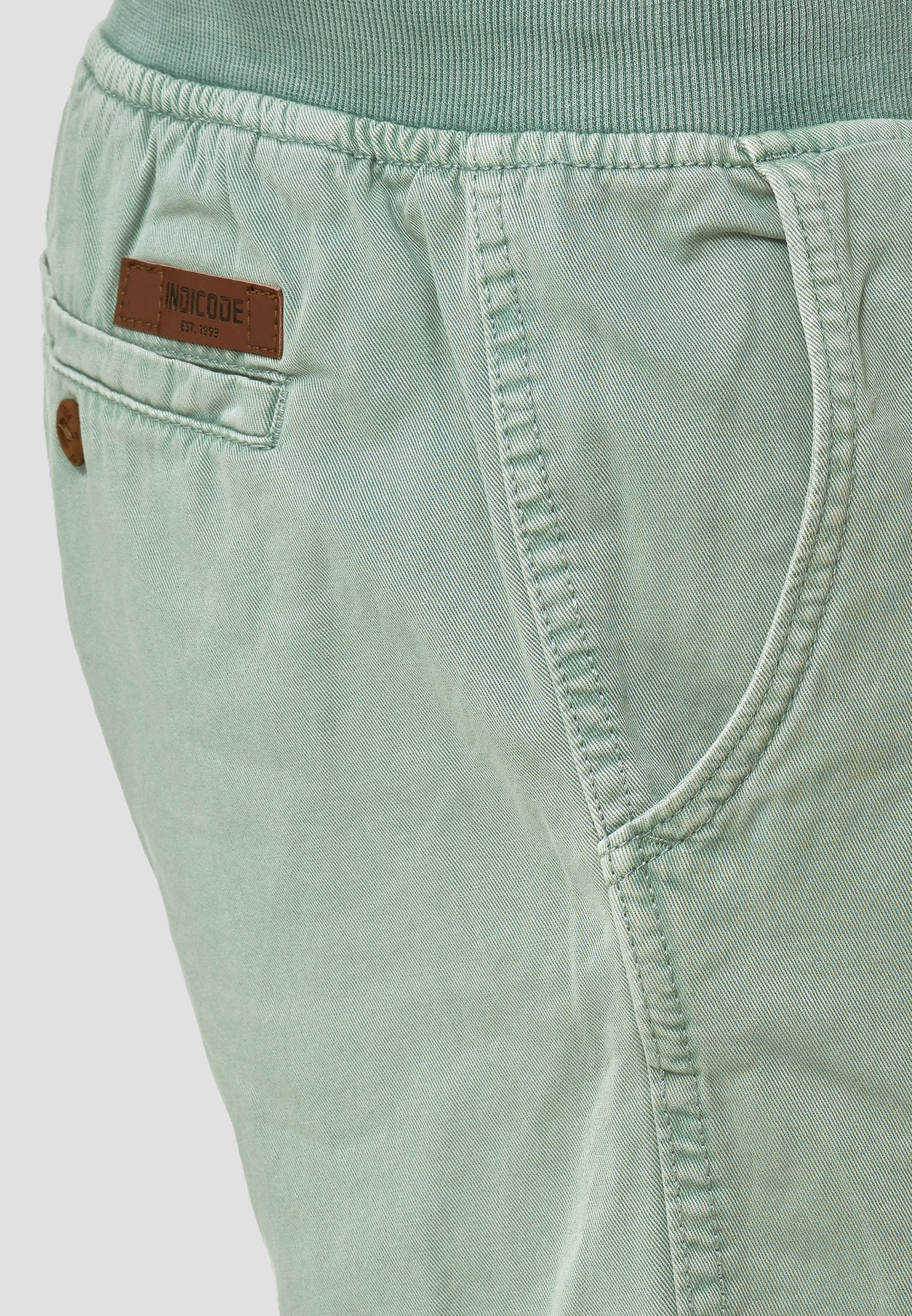 #farbe_blue-surf