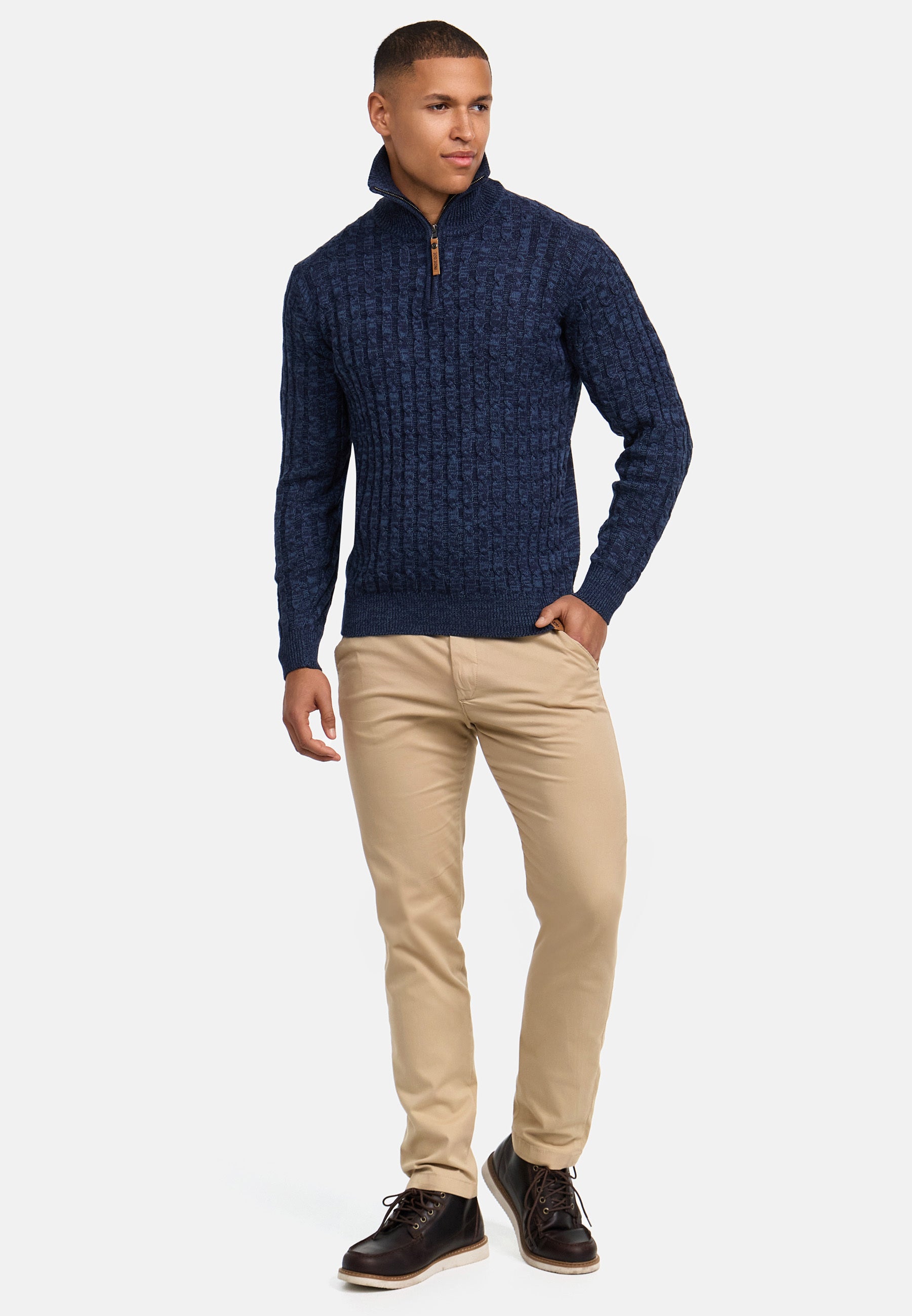 #farbe_navy