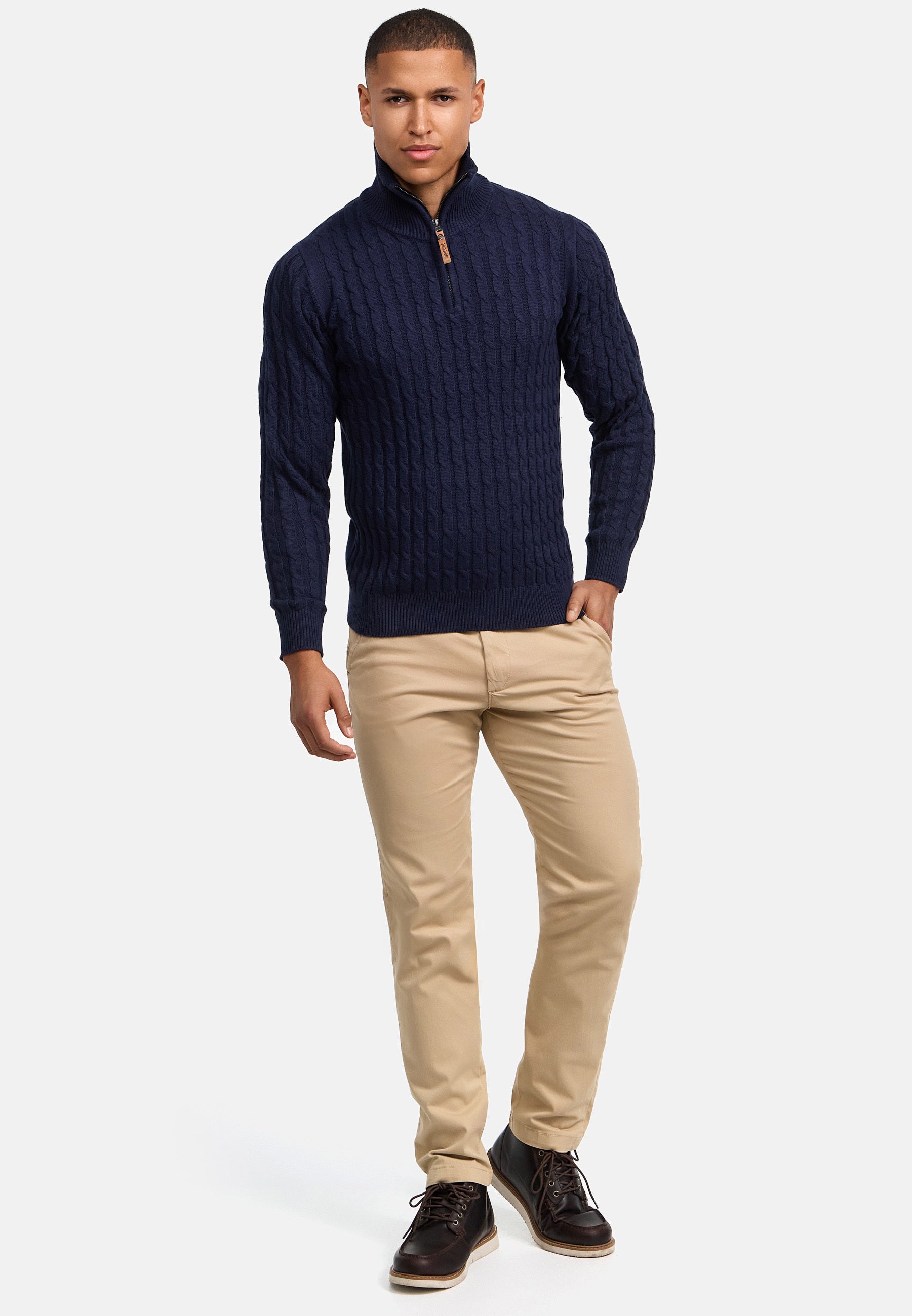 #farbe_dark-navy