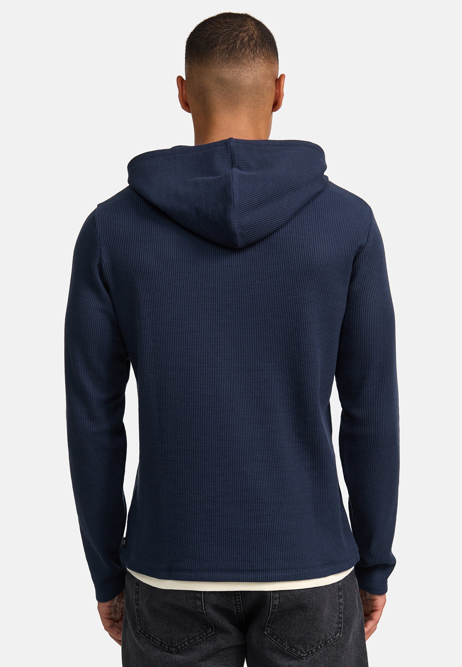 Kapuzenpullover INMarto Produktbild