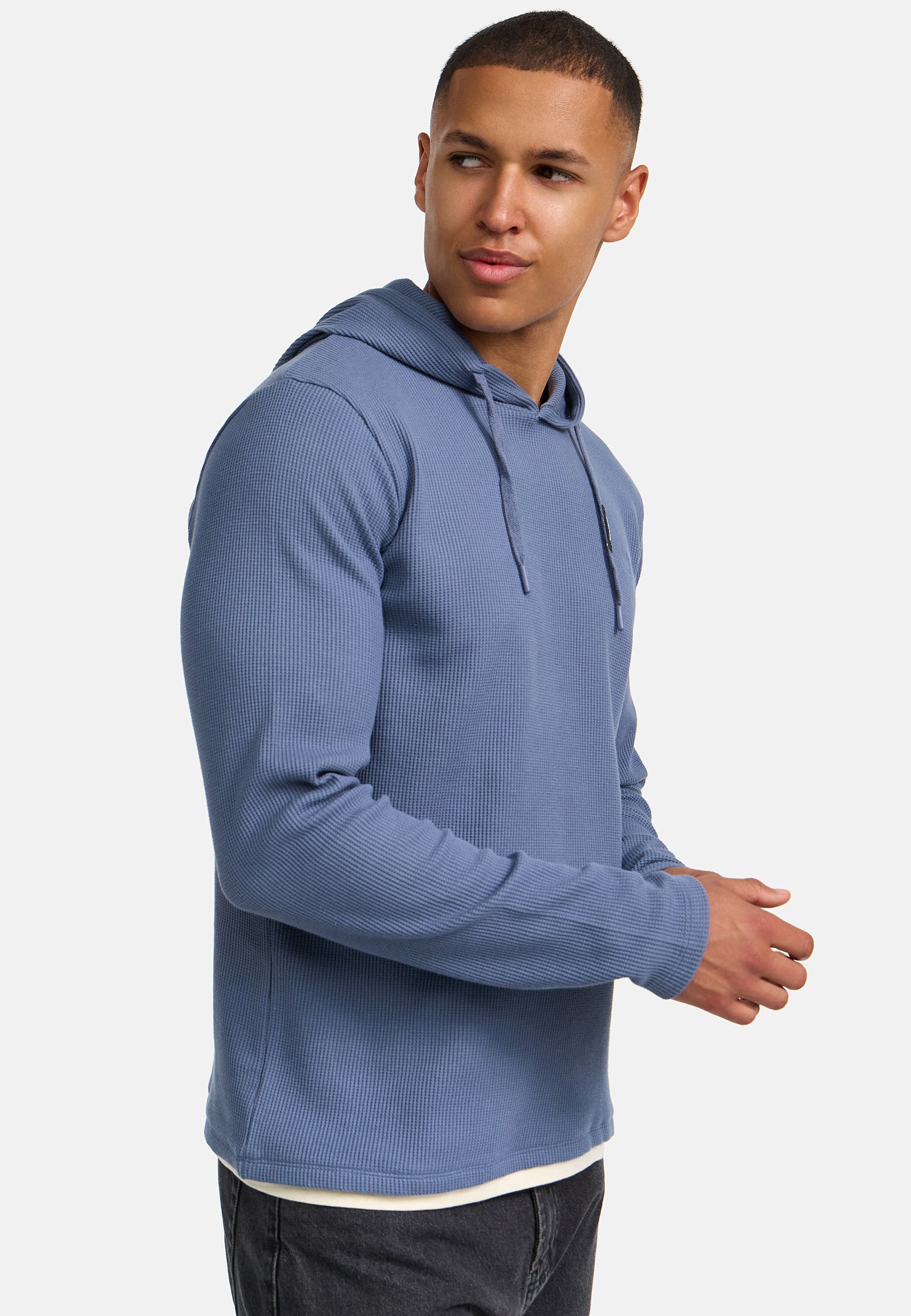 Kapuzenpullover INMarto Produktbild