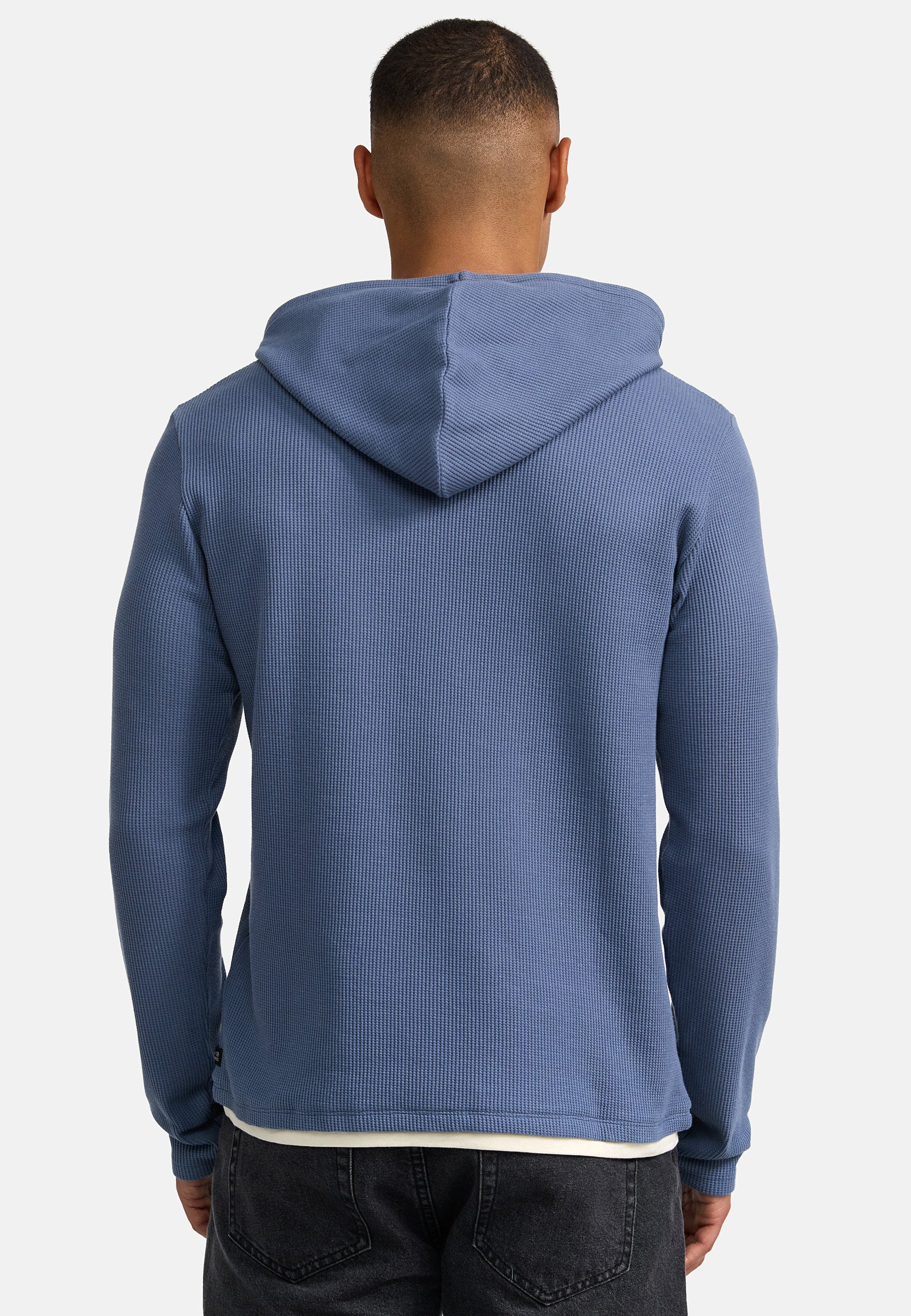 Kapuzenpullover INMarto Produktbild