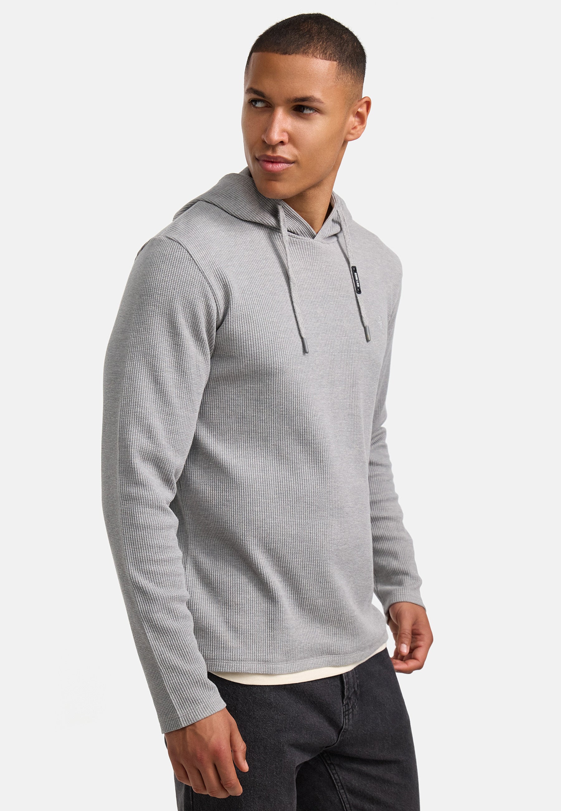 Kapuzenpullover INMarto Produktbild