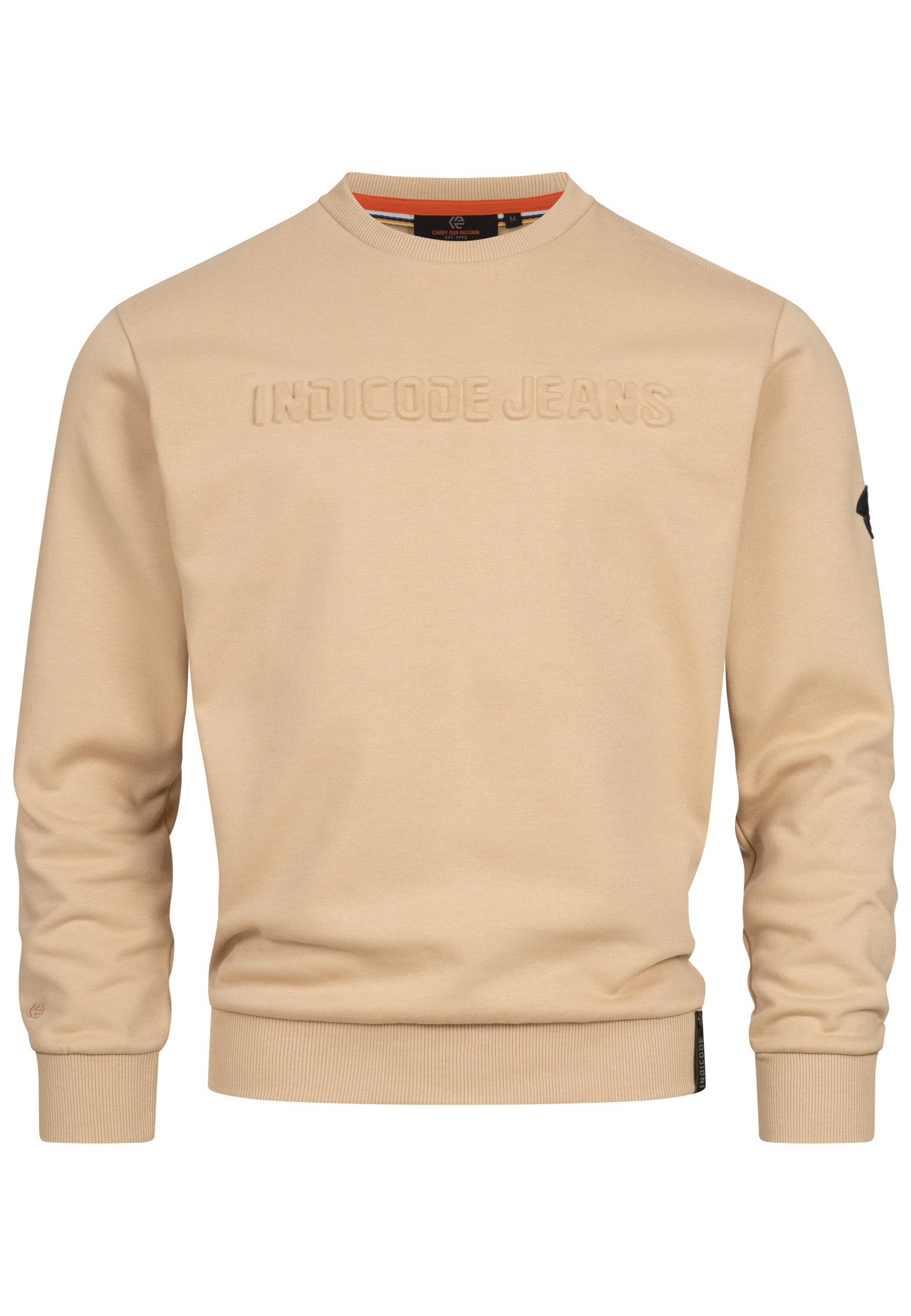 #farbe_irish-cream