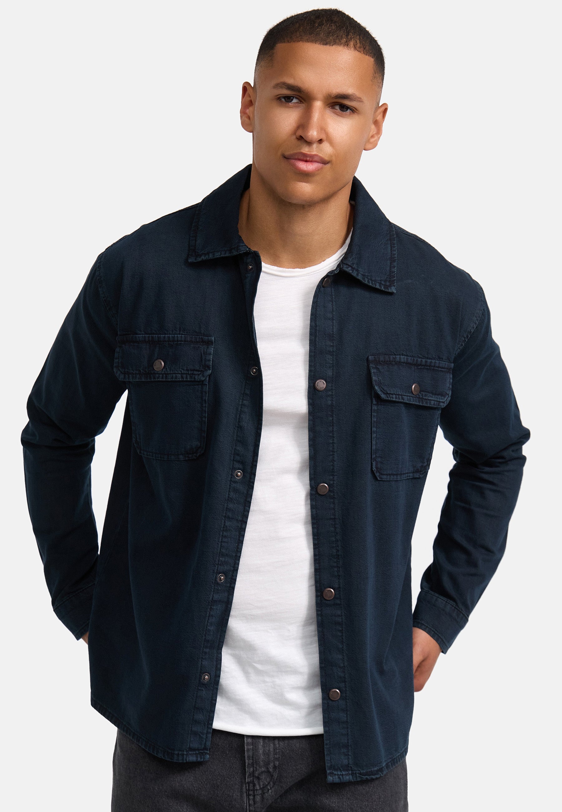 #farbe_dark-navy