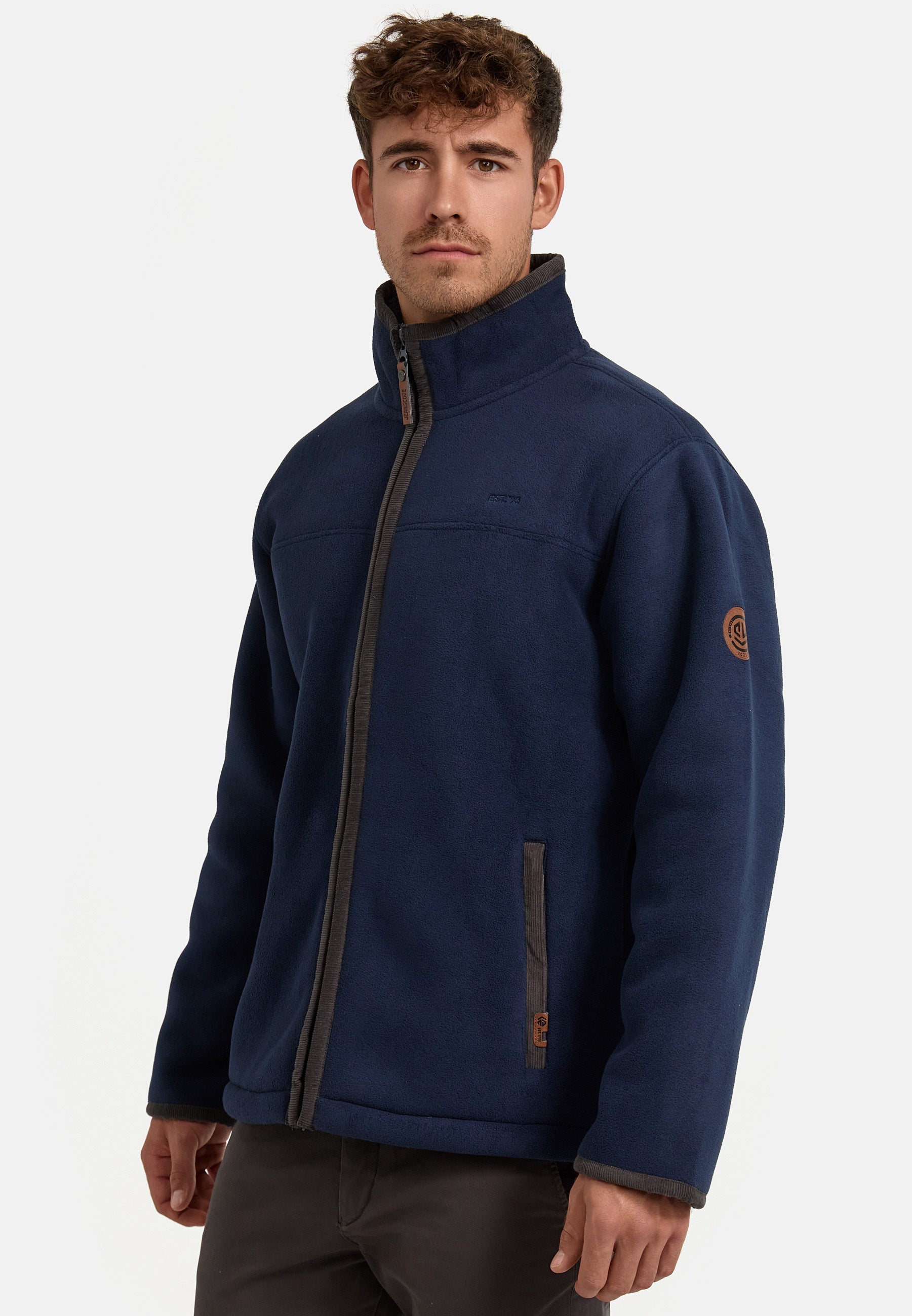 #farbe_navy