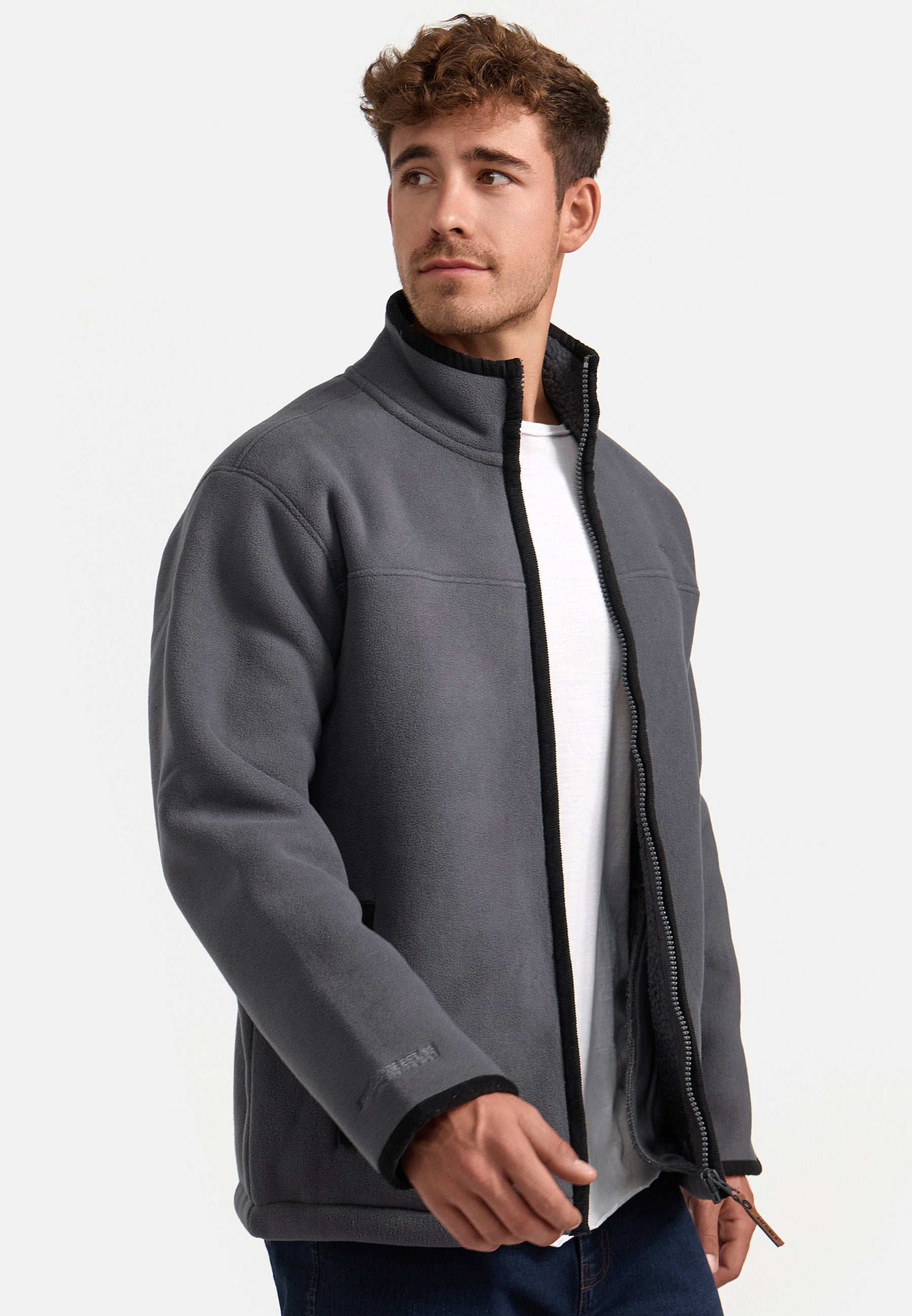 #farbe_dk-grey