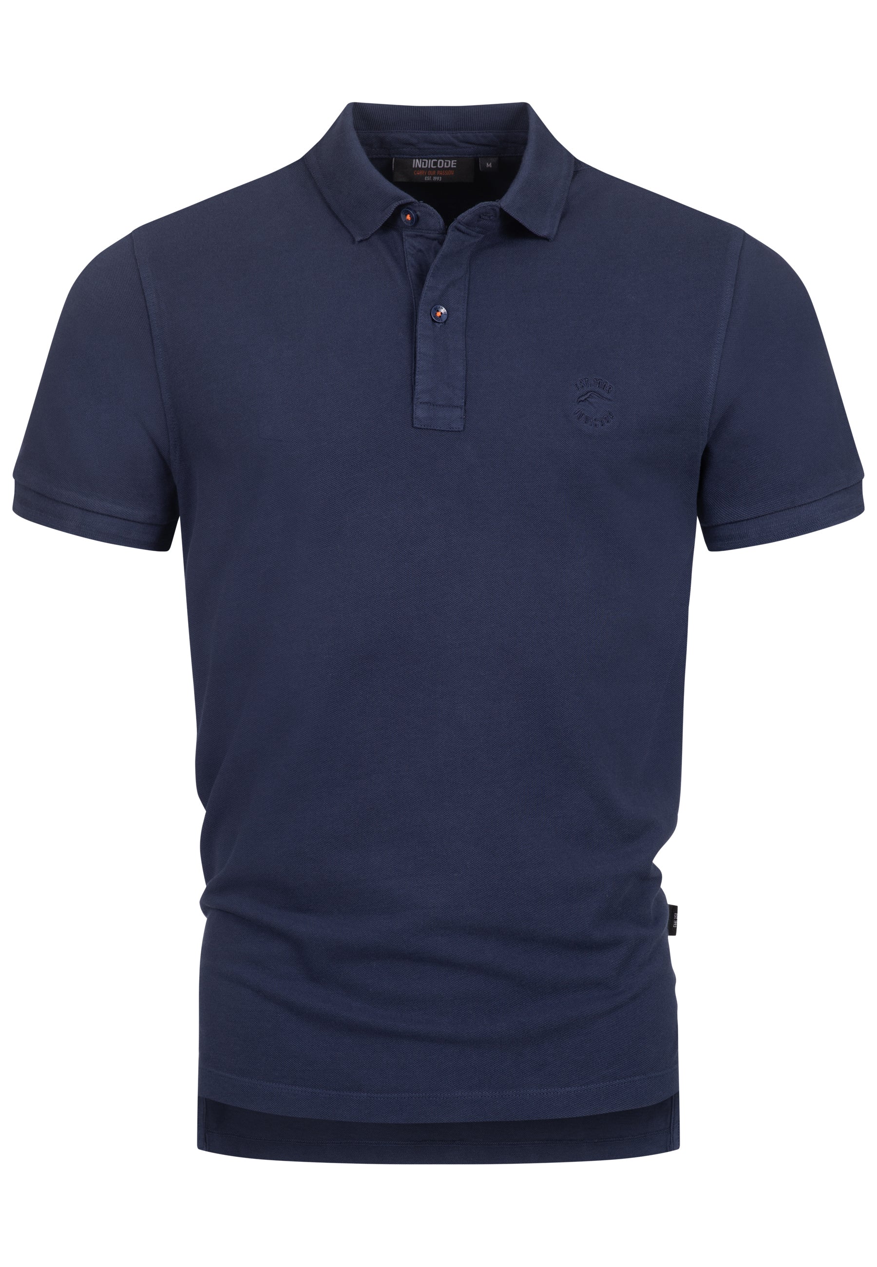 #farbe_navy