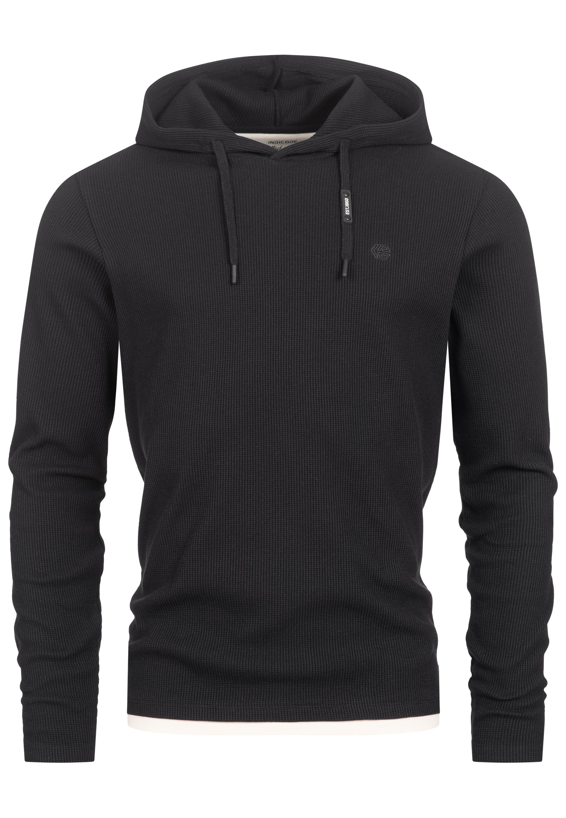 Kapuzenpullover INMarto Produktbild