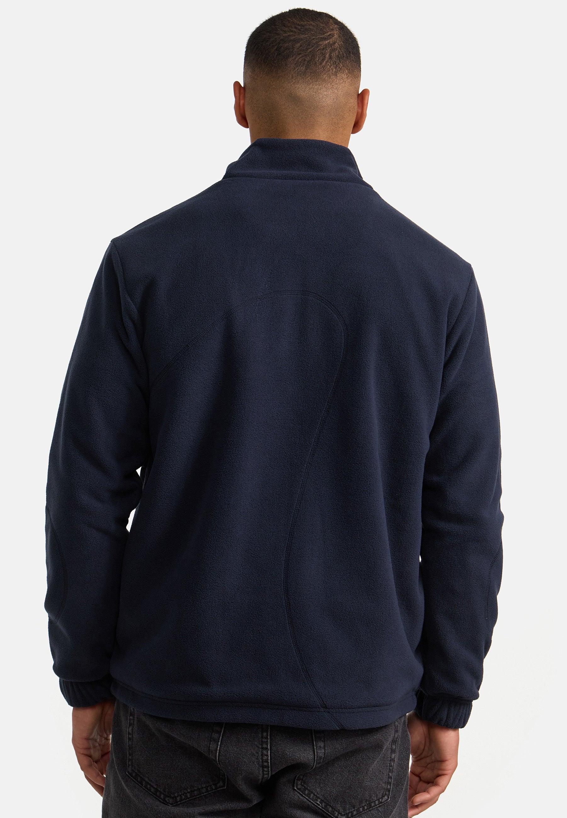Übergangsjacke INFenado Produktbild